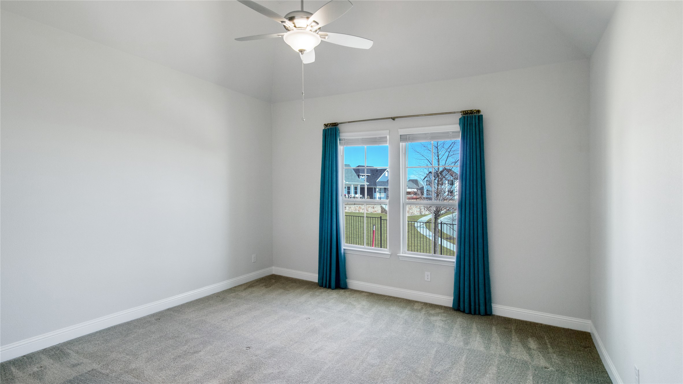 2216 Sternpost Mews