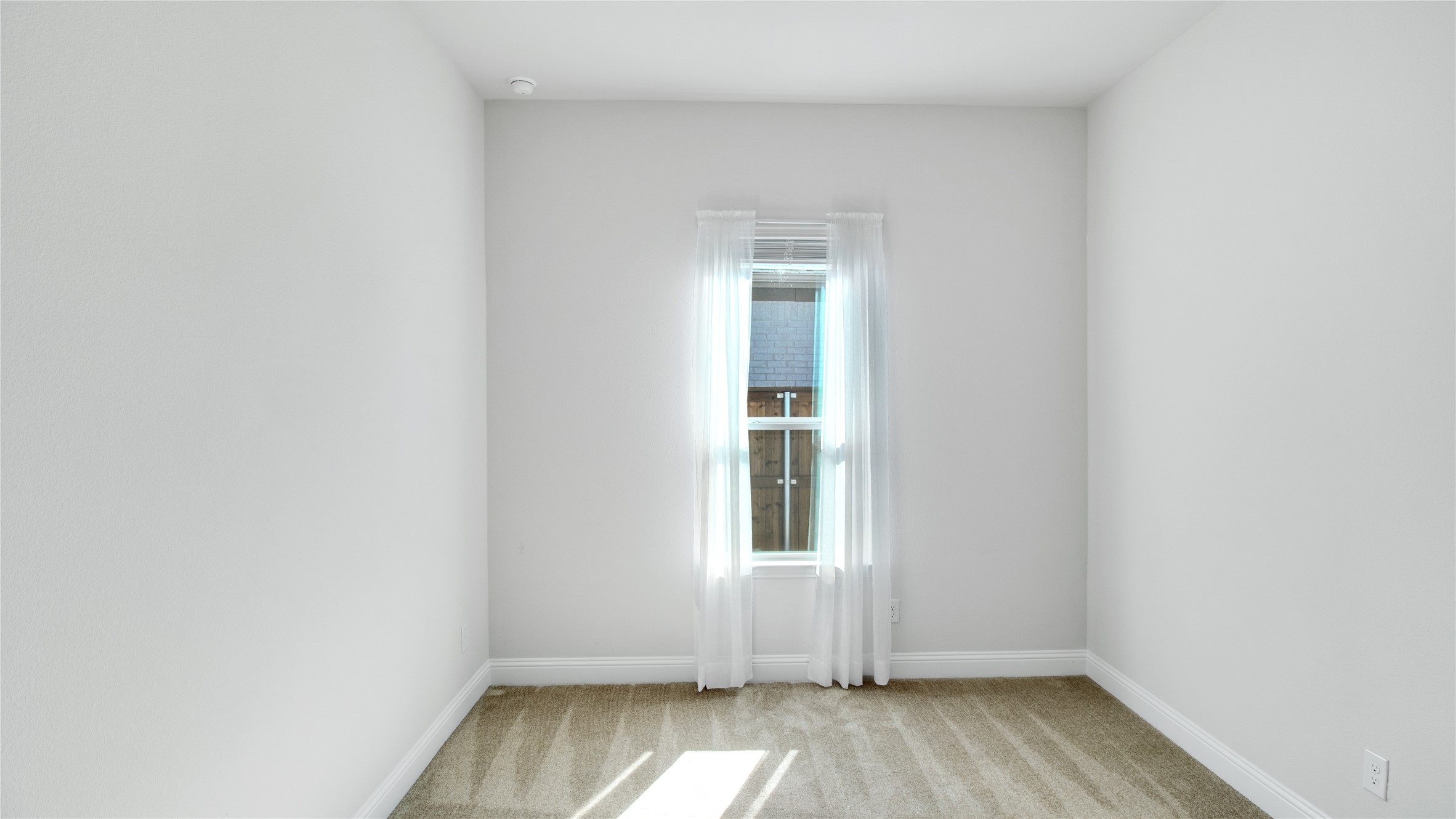 2216 Sternpost Mews
