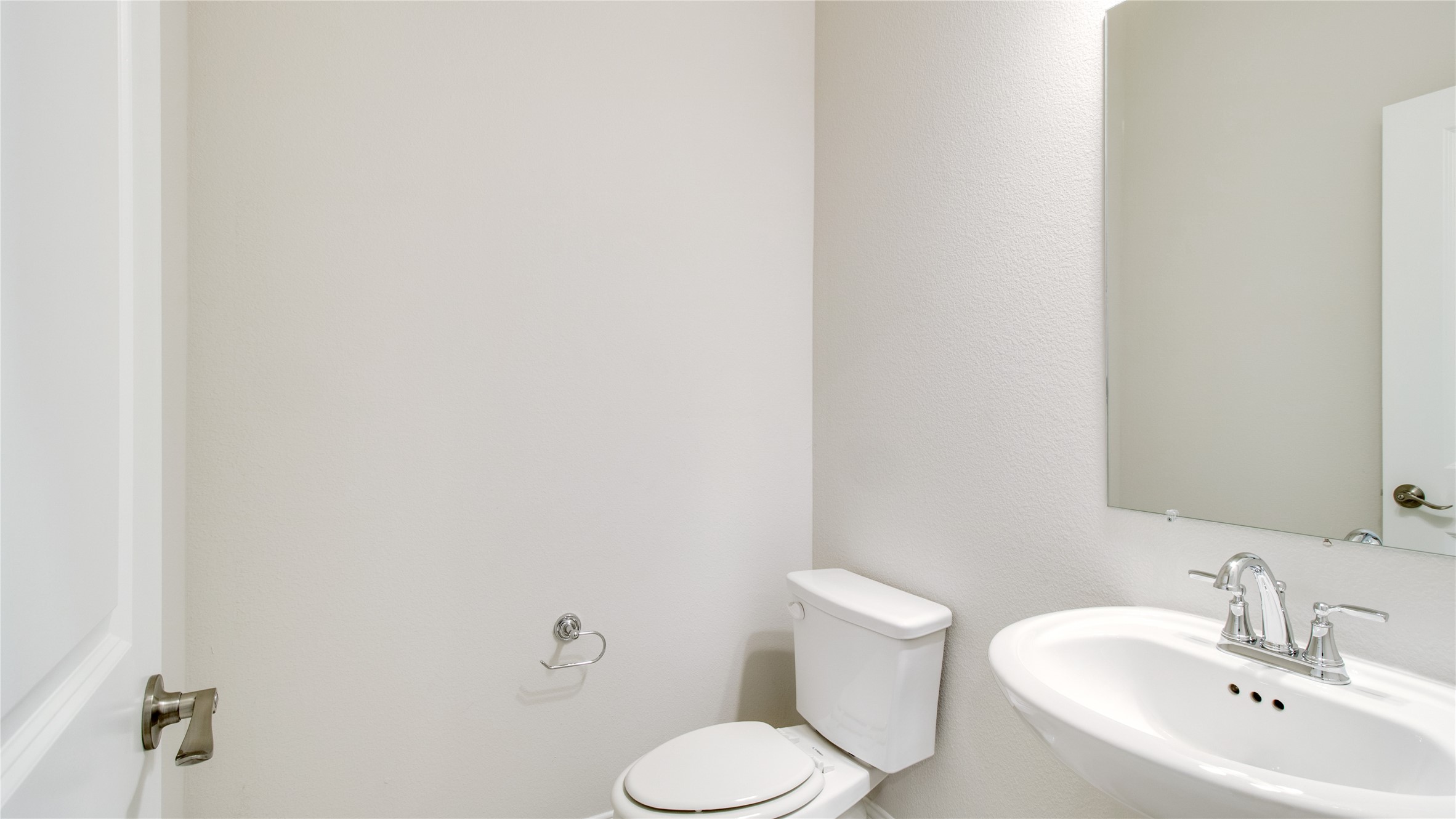 2216 Sternpost Mews