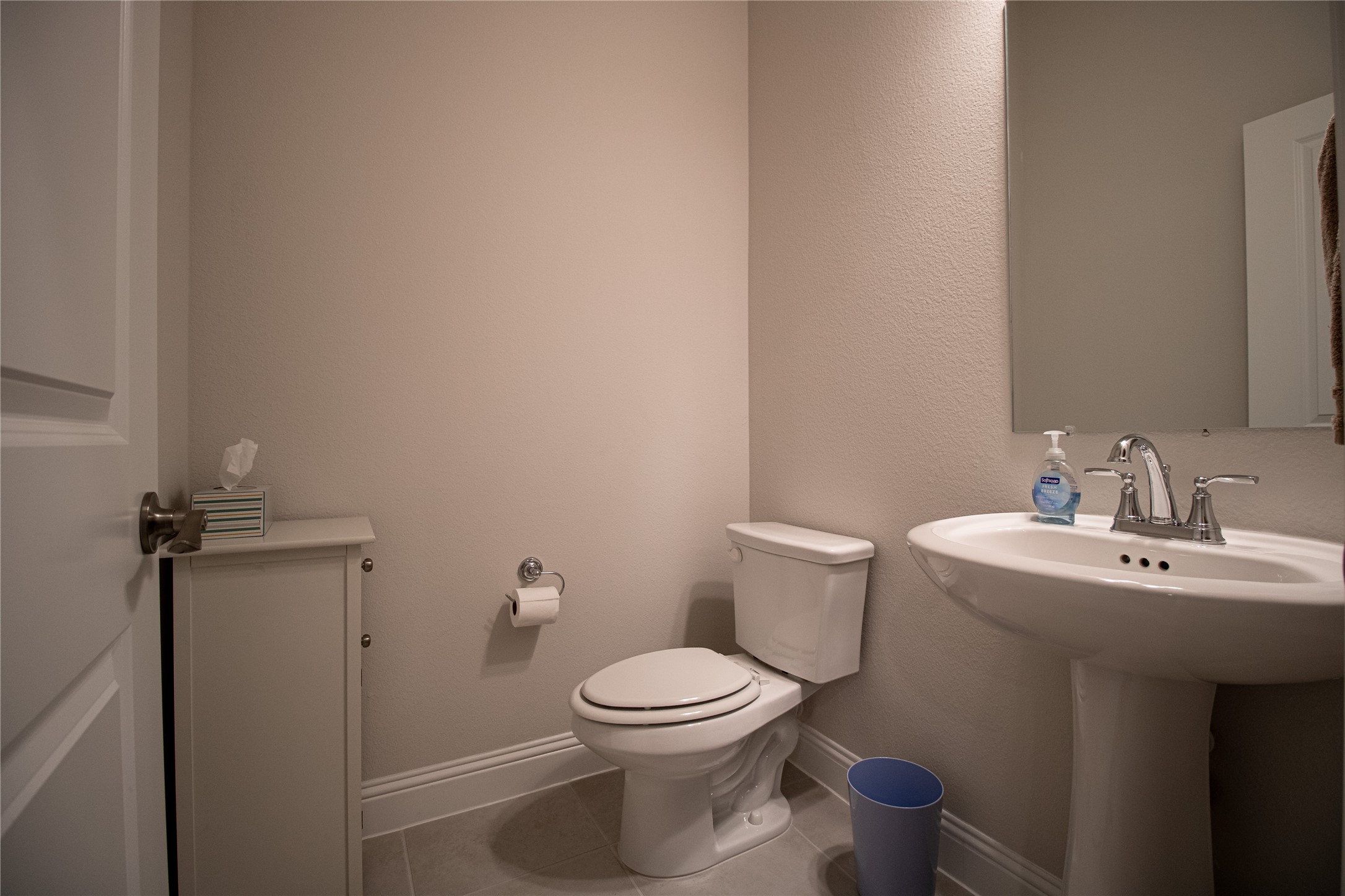 2216 Sternpost Mews