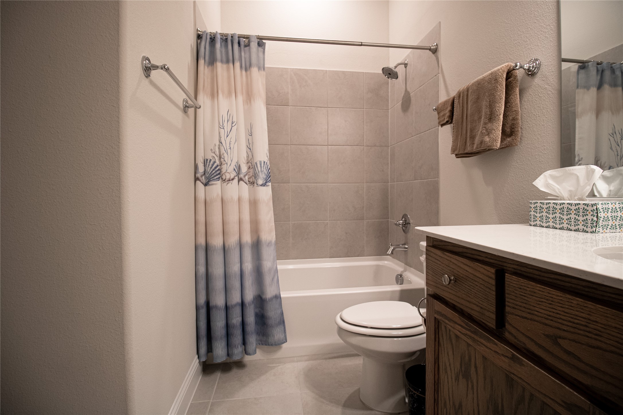 2216 Sternpost Mews