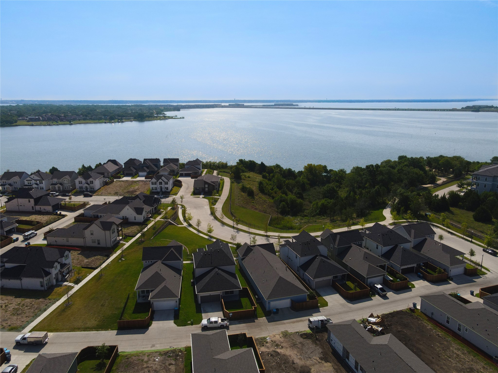 2216 Sternpost Mews