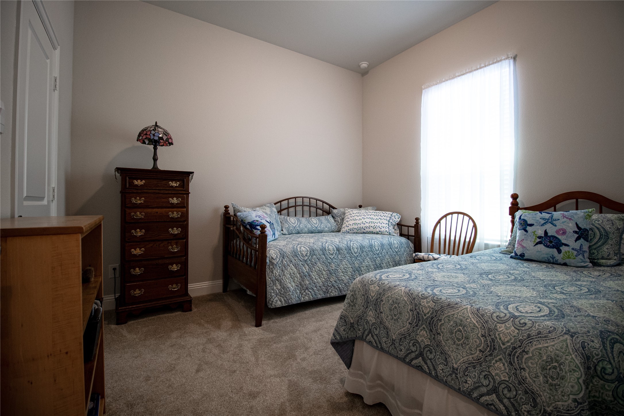 2216 Sternpost Mews