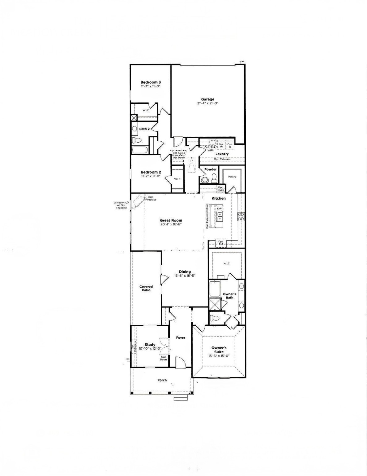 2216 Sternpost Mews