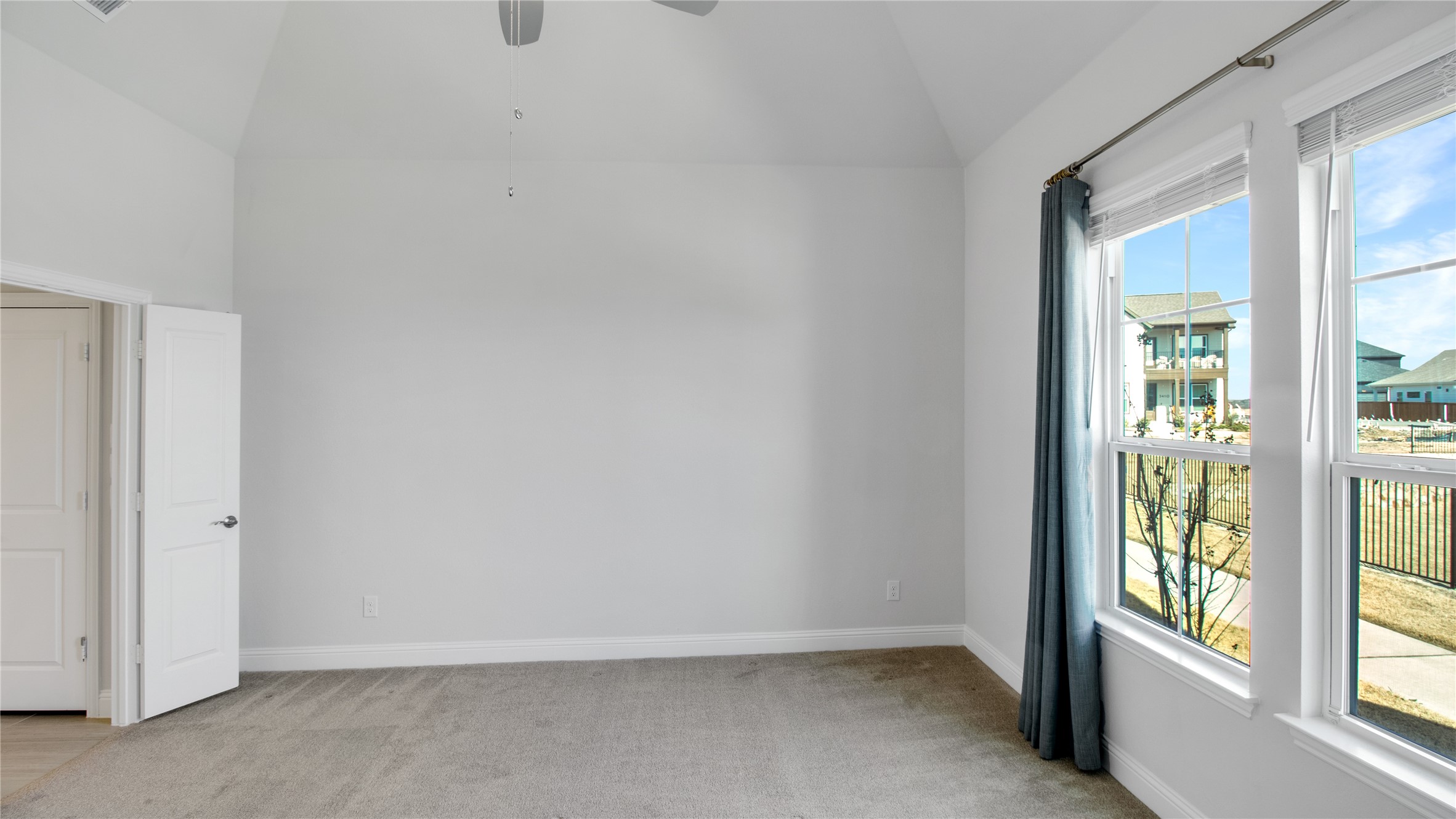 2216 Sternpost Mews
