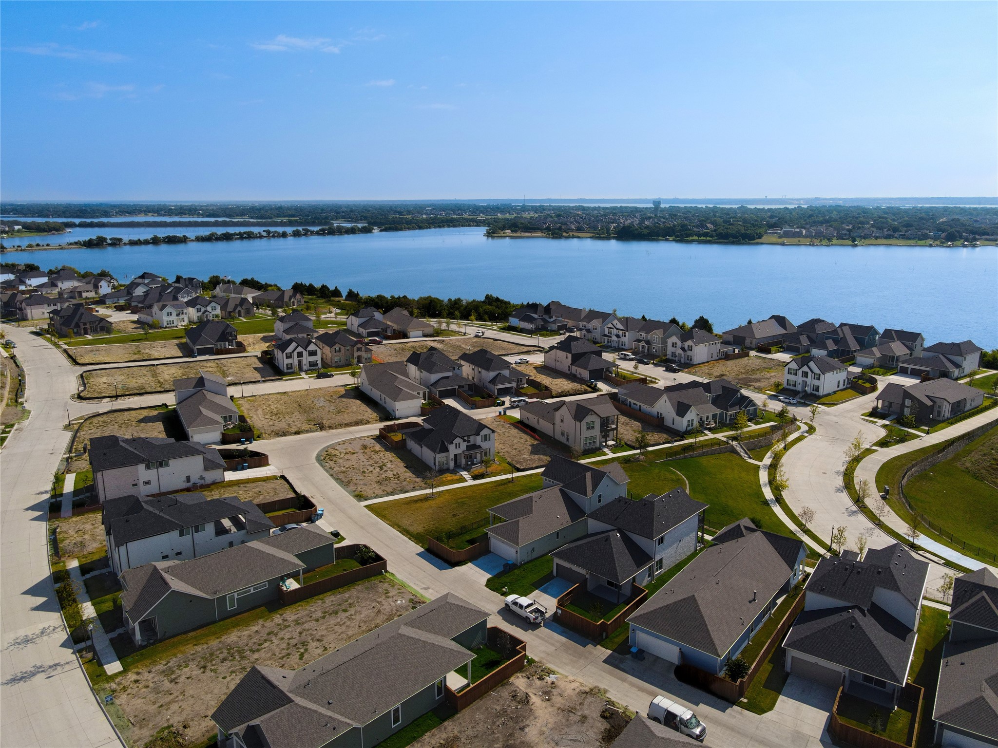 2216 Sternpost Mews