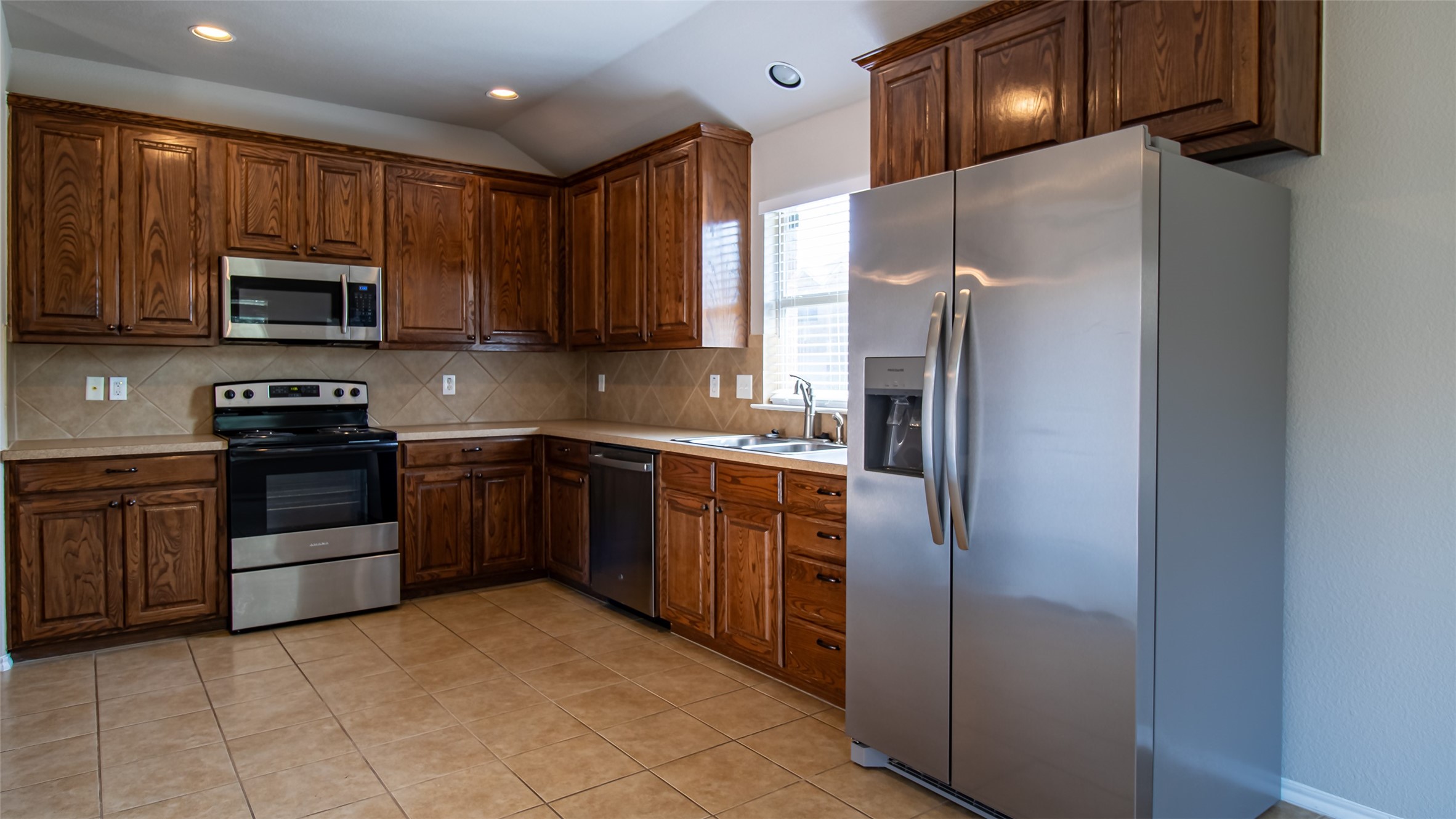 2001 Eagle Lake Drive