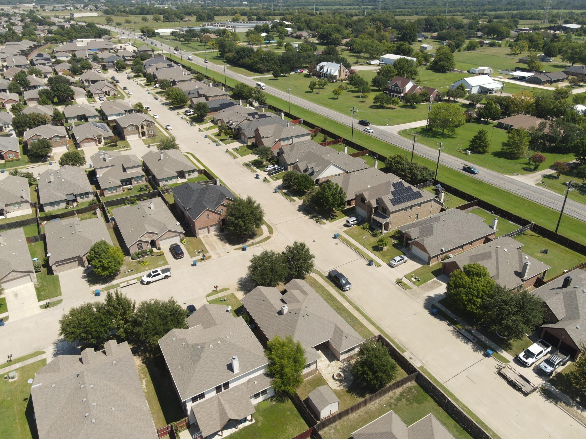 2001 Eagle Lake Drive