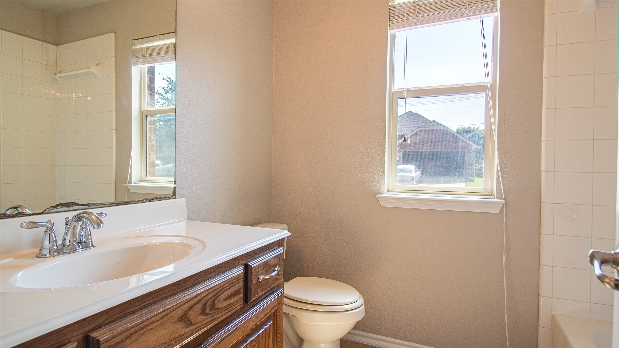 2001 Eagle Lake Drive