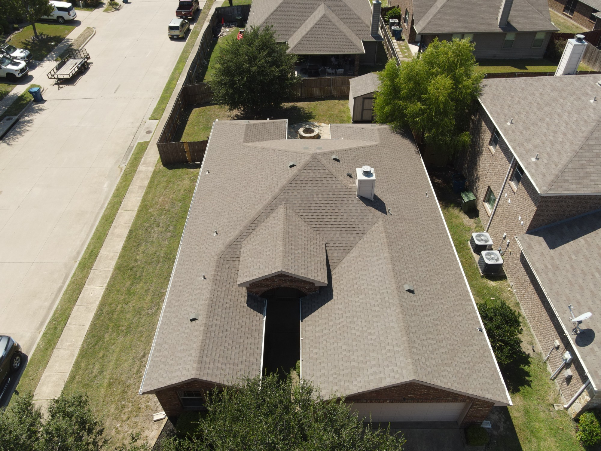 2001 Eagle Lake Drive