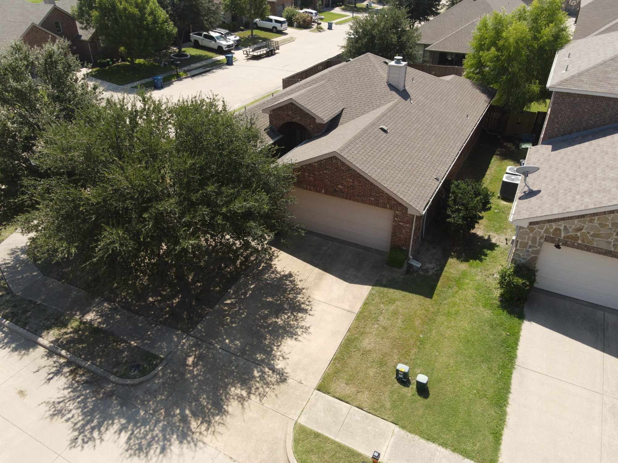 2001 Eagle Lake Drive