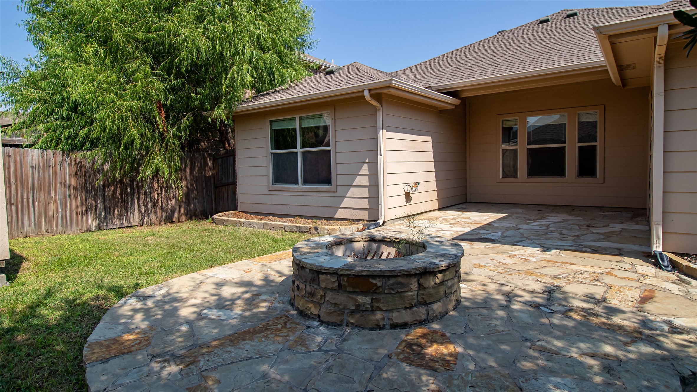 2001 Eagle Lake Drive