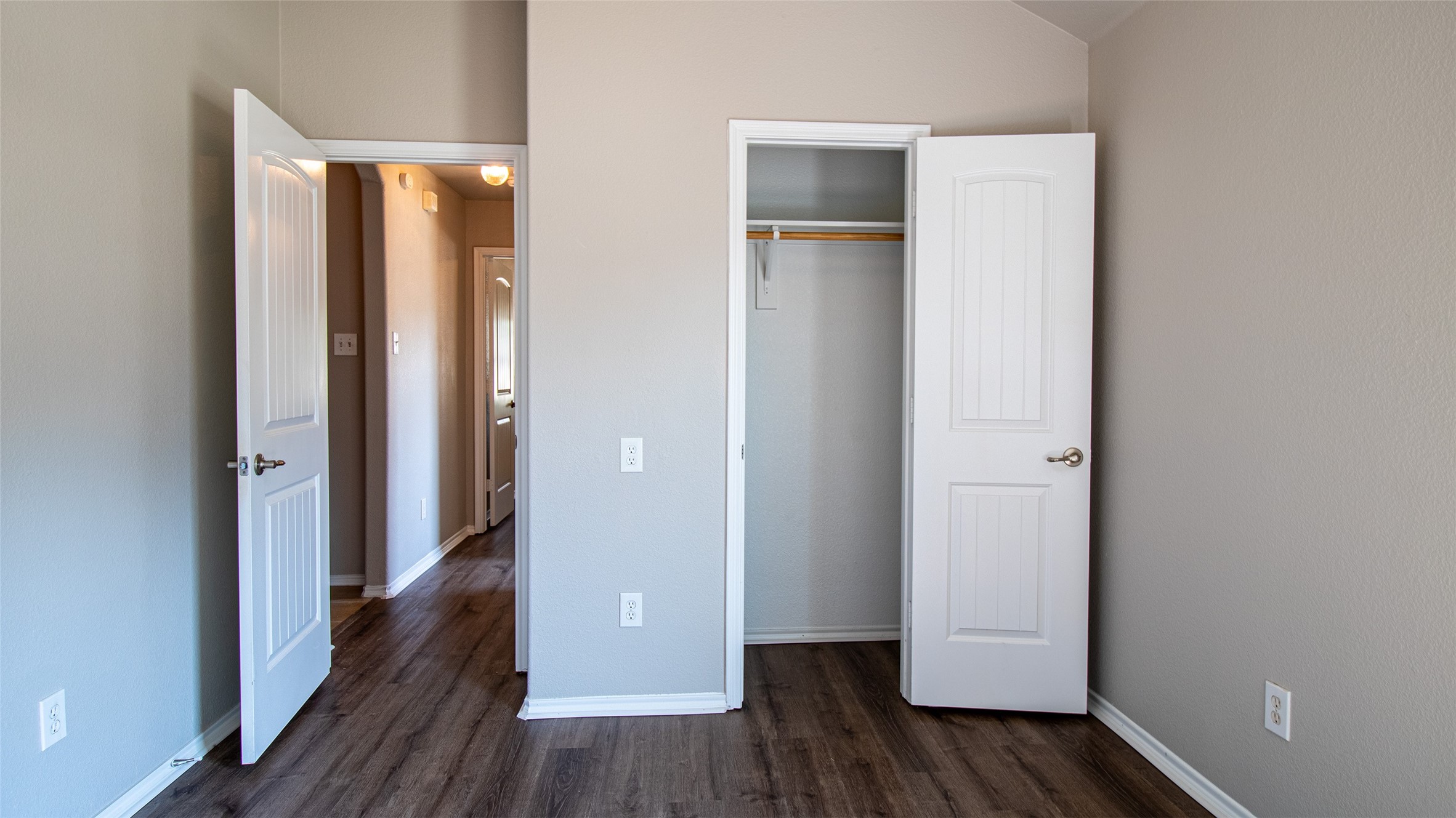 2001 Eagle Lake Drive