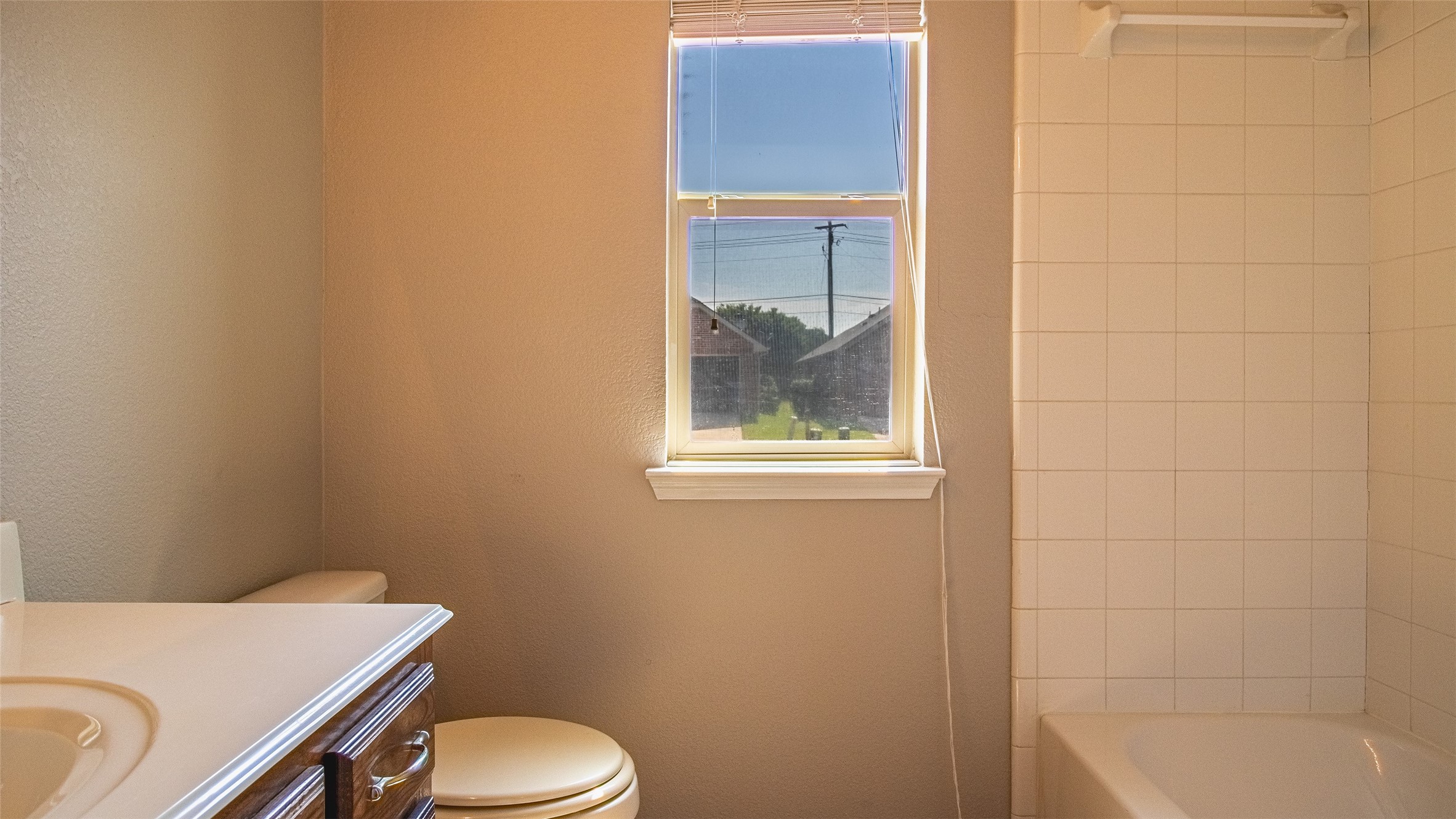 2001 Eagle Lake Drive