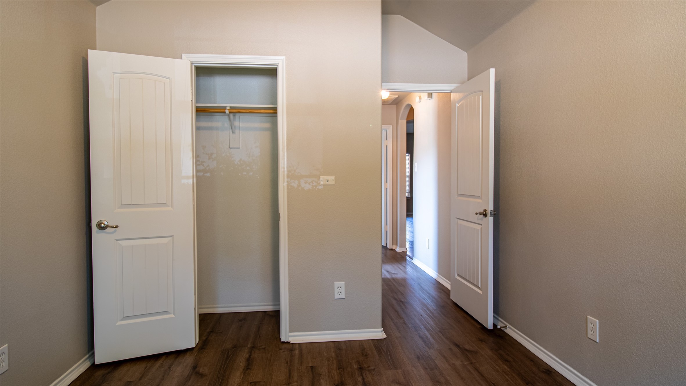 2001 Eagle Lake Drive