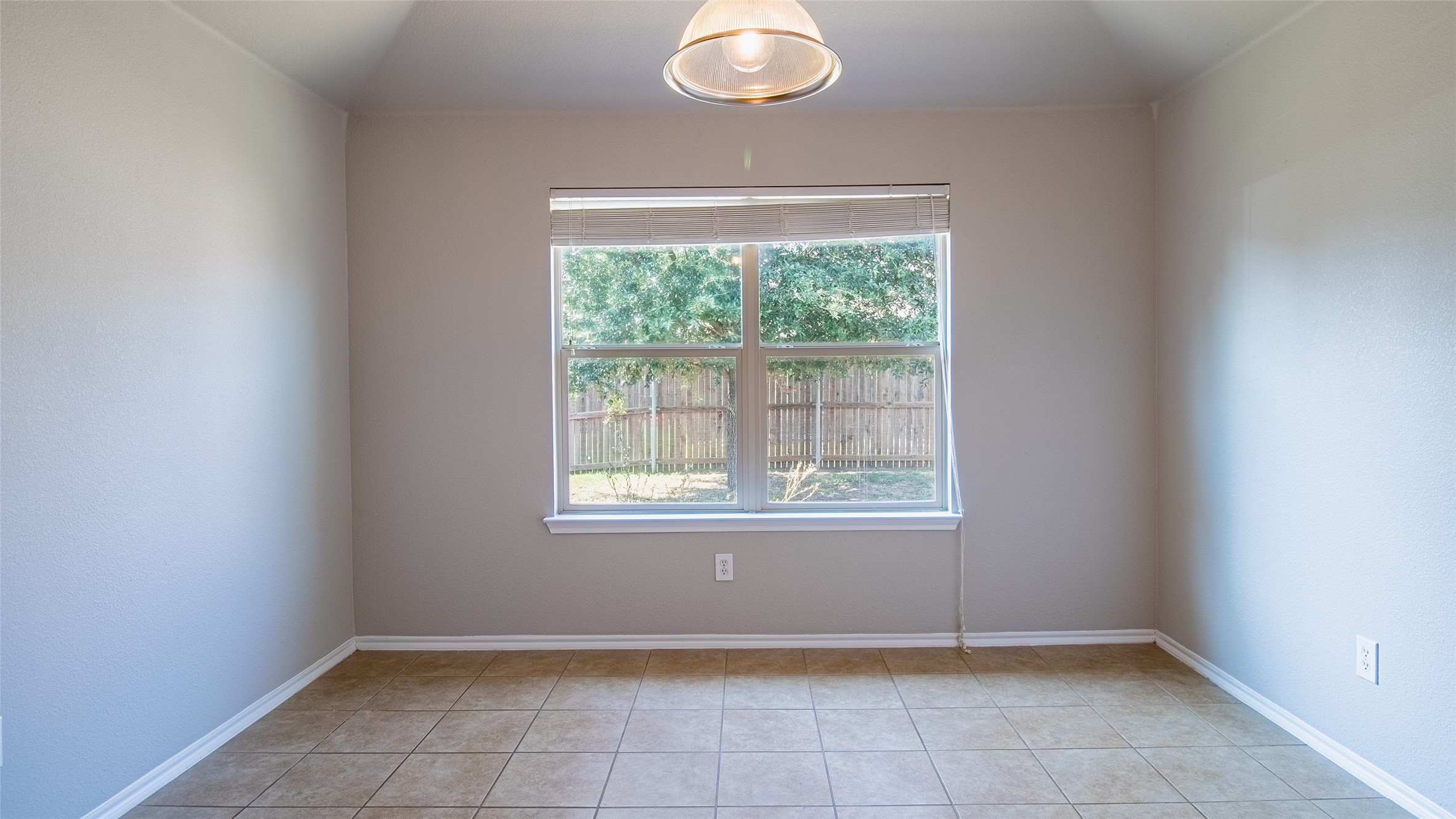 2001 Eagle Lake Drive