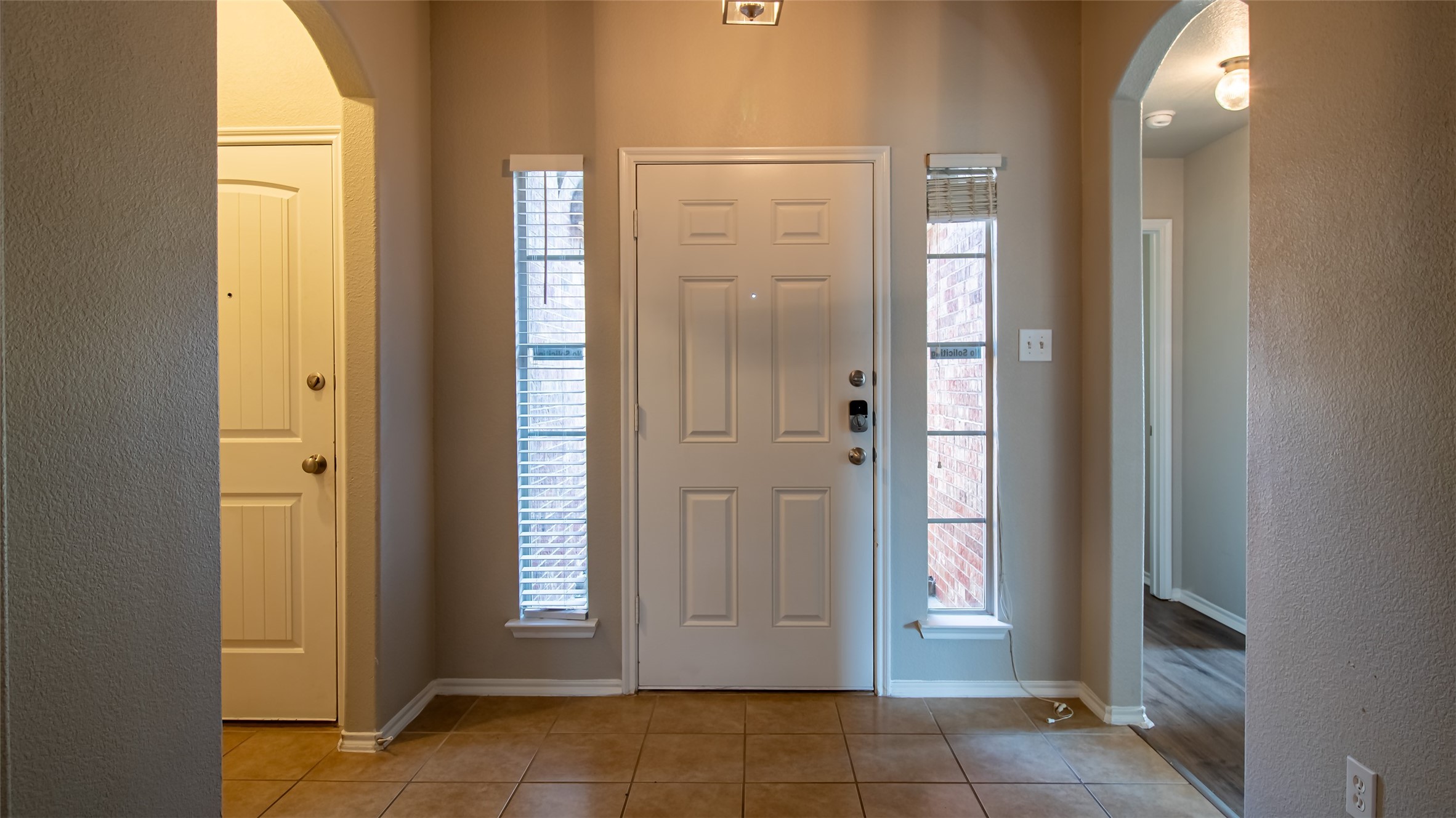 2001 Eagle Lake Drive