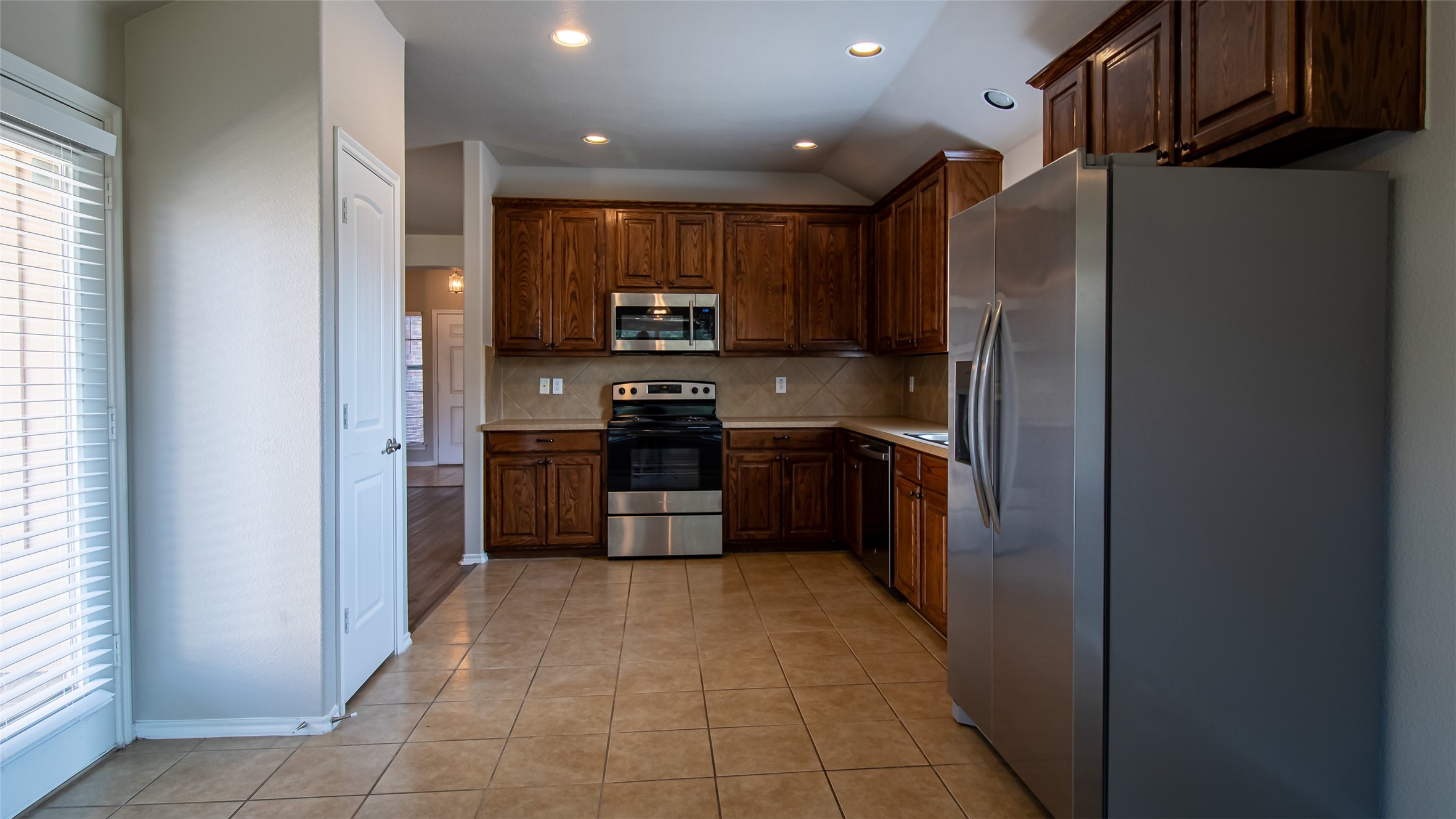 2001 Eagle Lake Drive