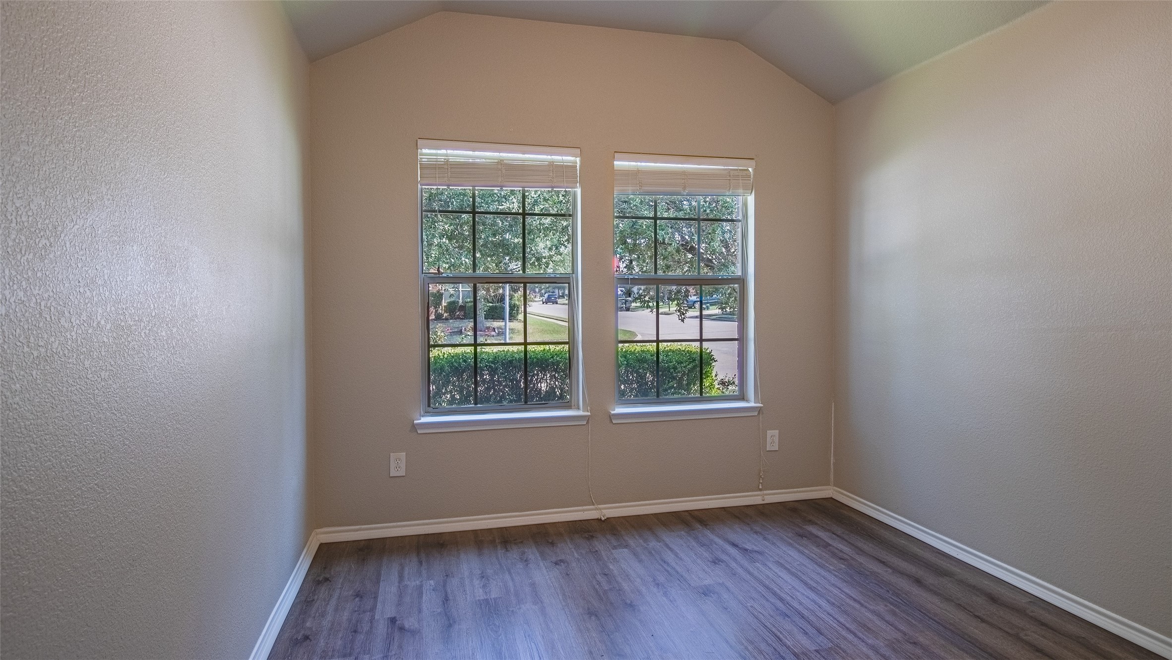 2001 Eagle Lake Drive