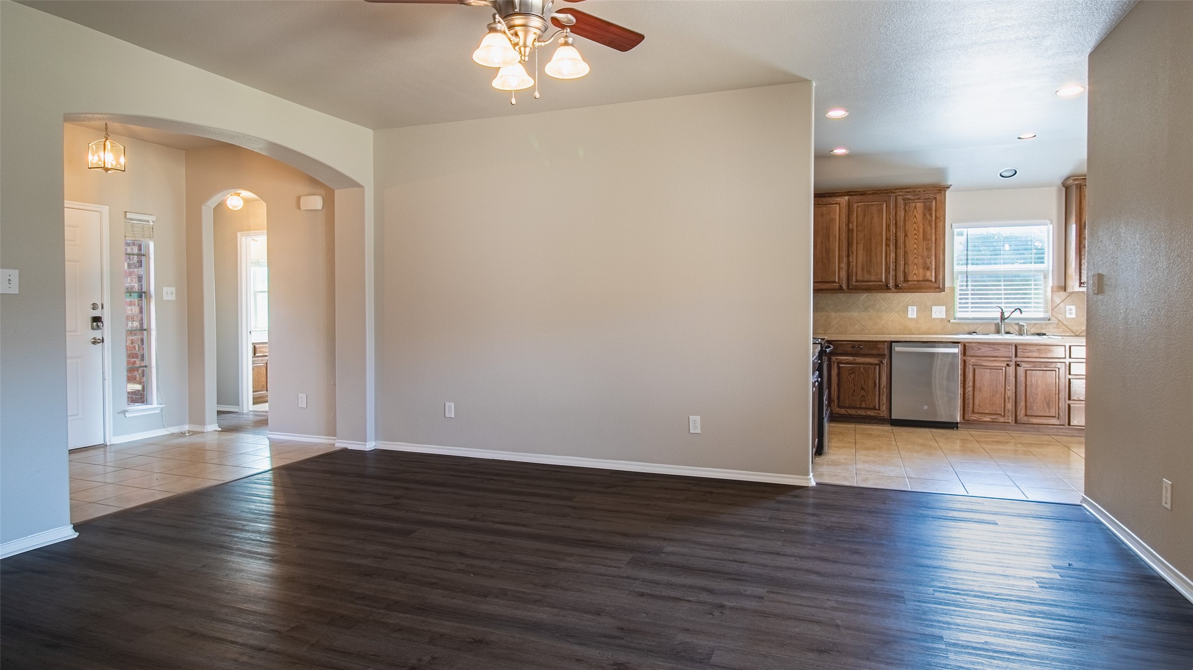 2001 Eagle Lake Drive