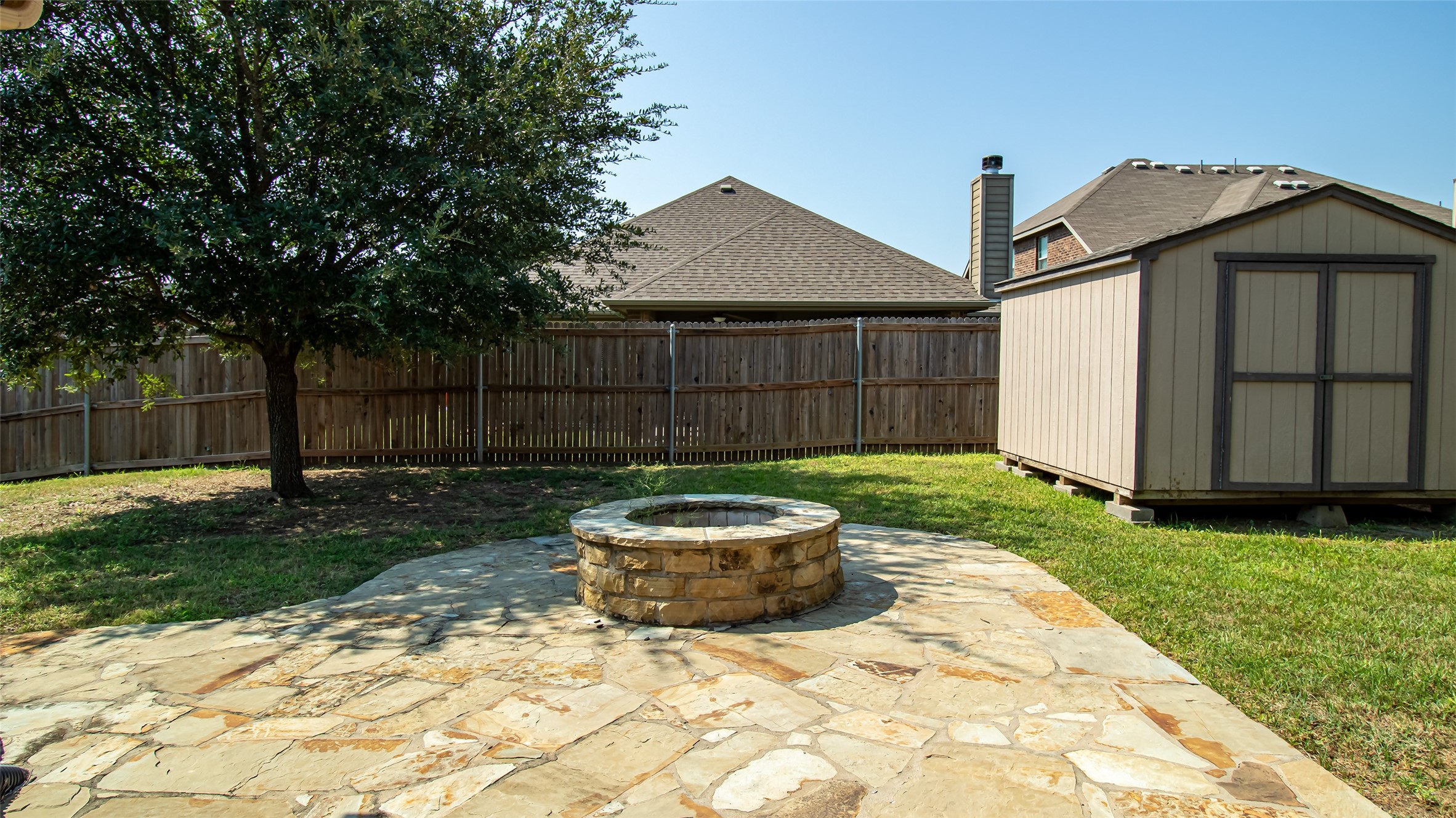 2001 Eagle Lake Drive