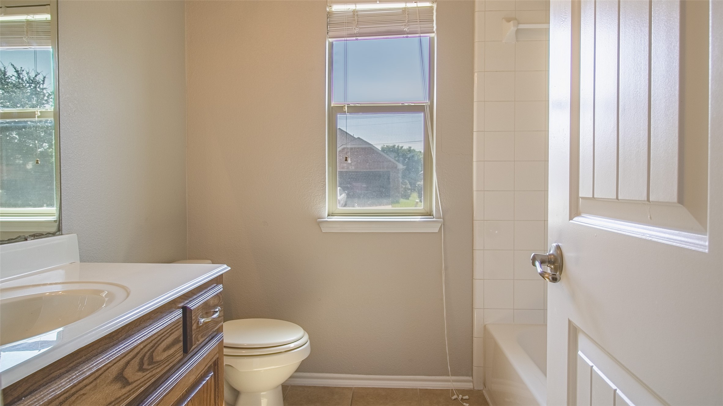 2001 Eagle Lake Drive