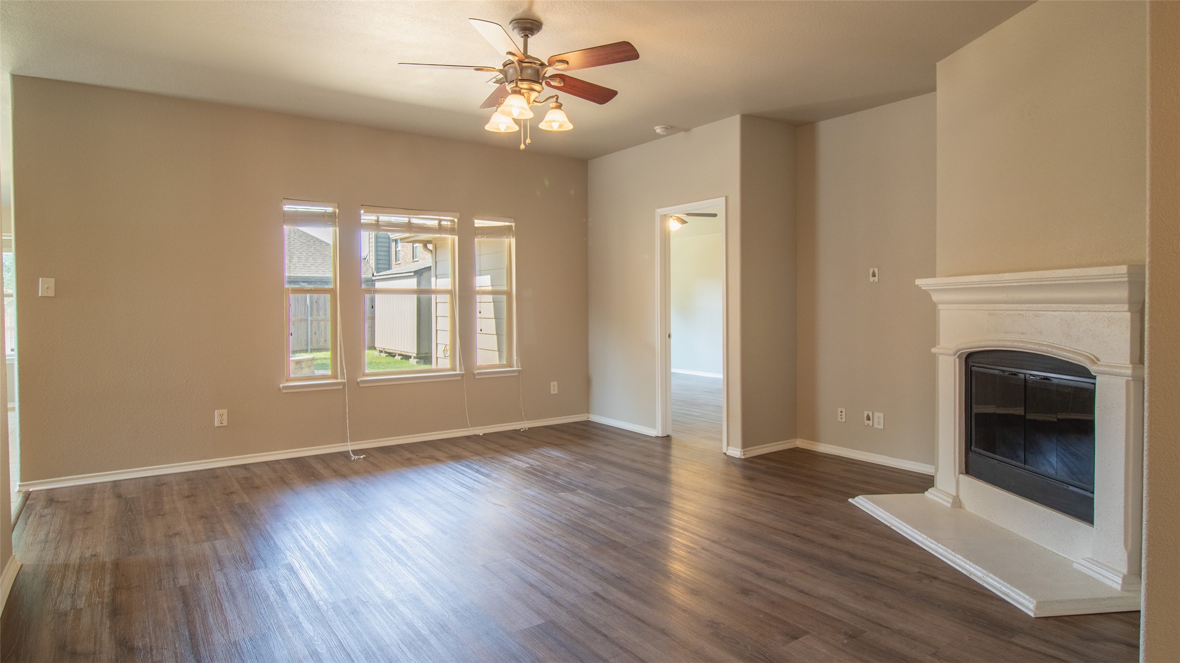 2001 Eagle Lake Drive