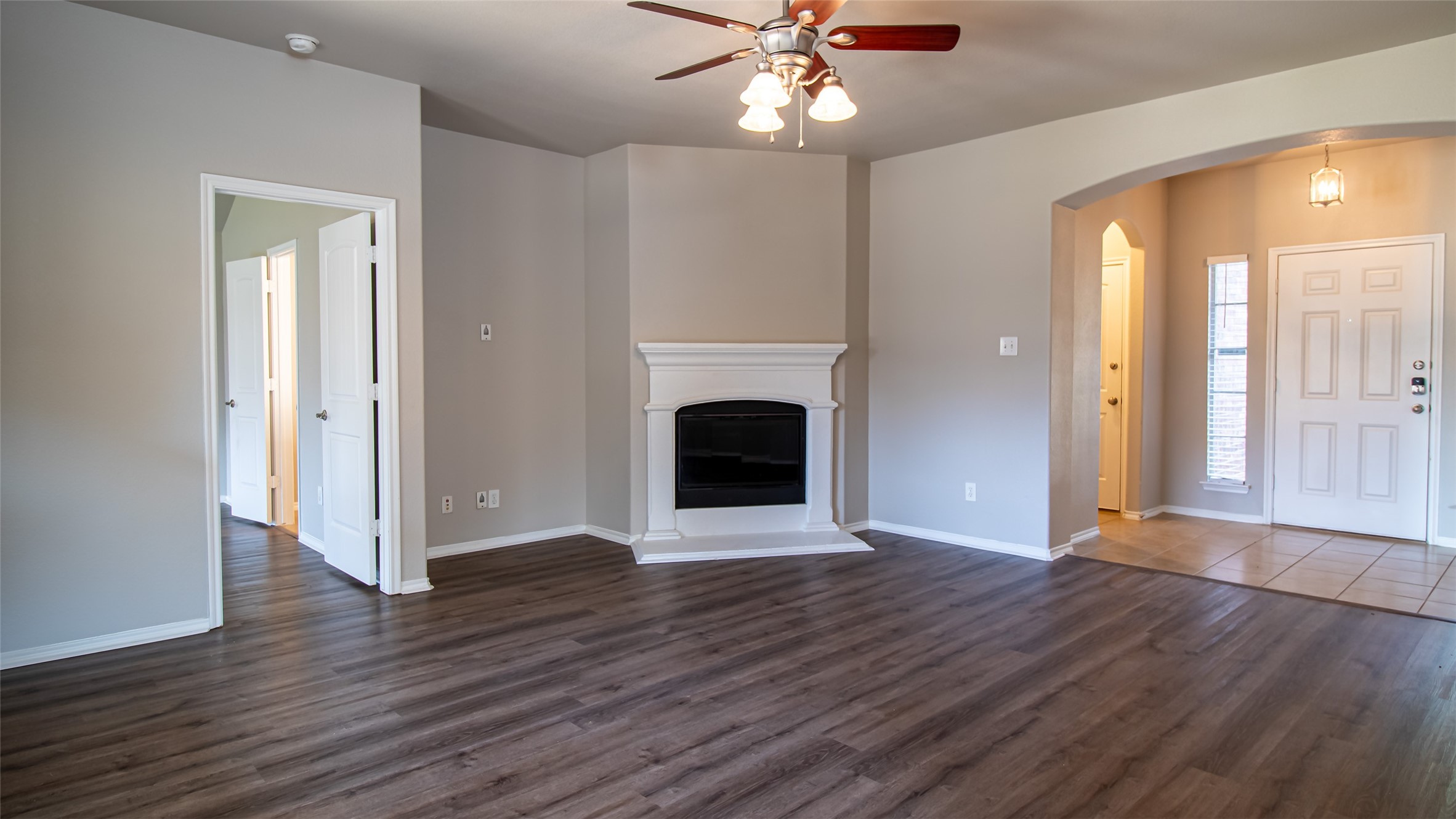 2001 Eagle Lake Drive