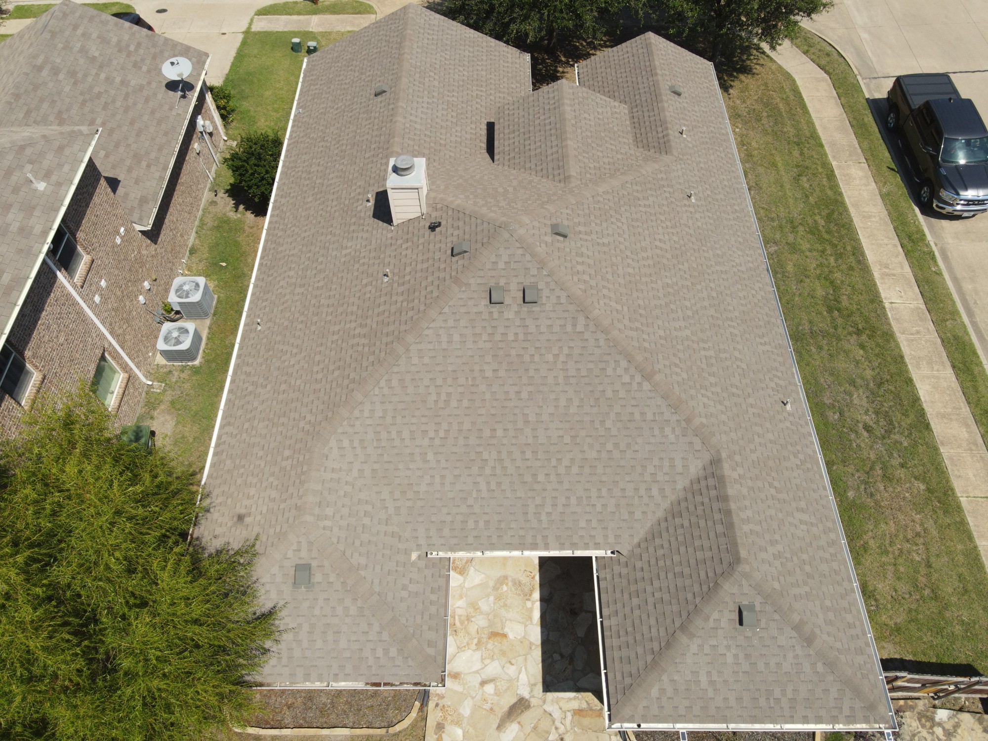 2001 Eagle Lake Drive