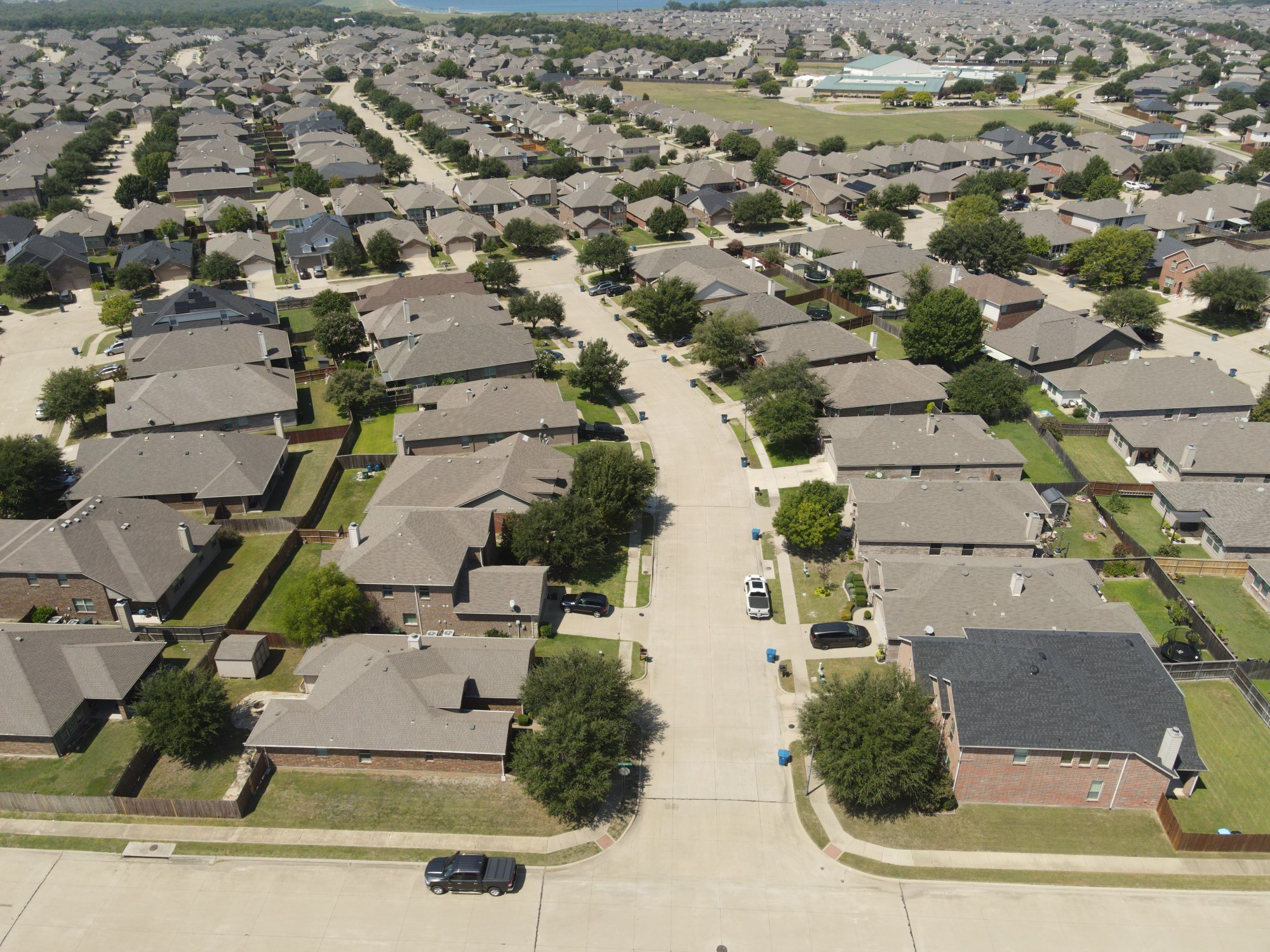 2001 Eagle Lake Drive