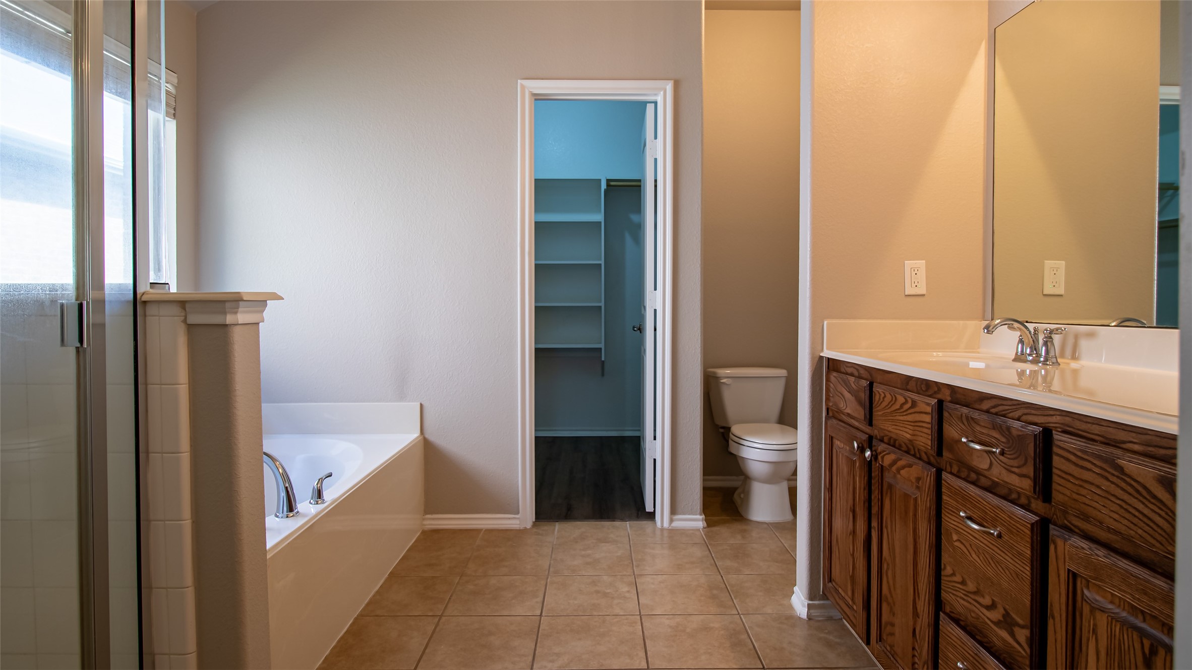 2001 Eagle Lake Drive