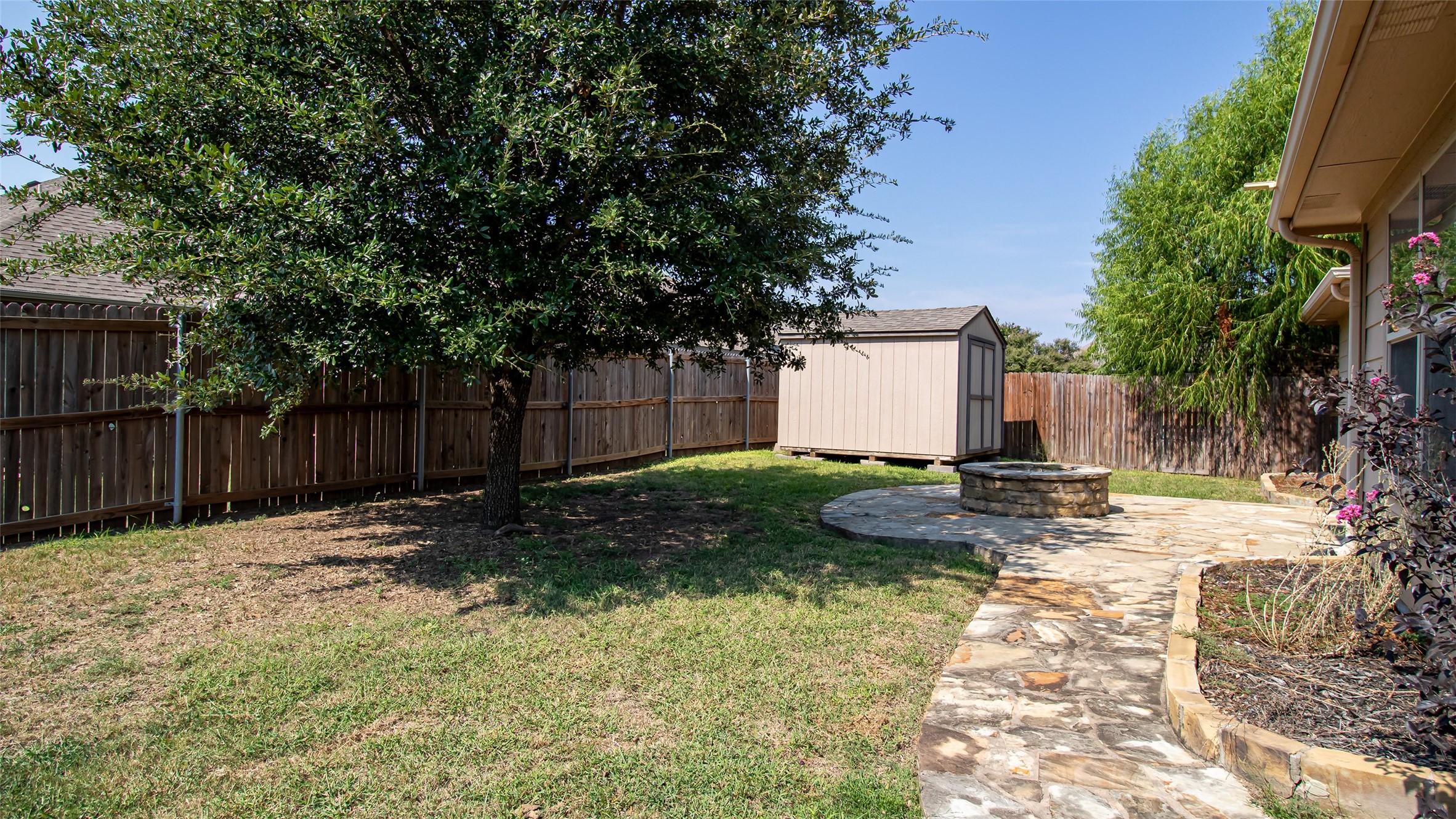 2001 Eagle Lake Drive