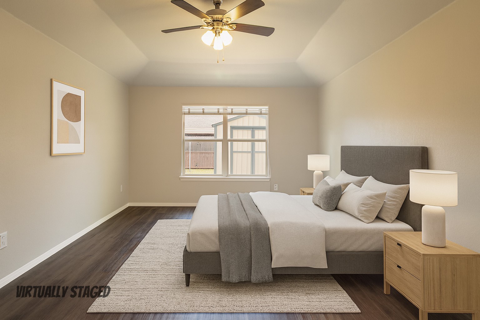 2001 Eagle Lake Drive