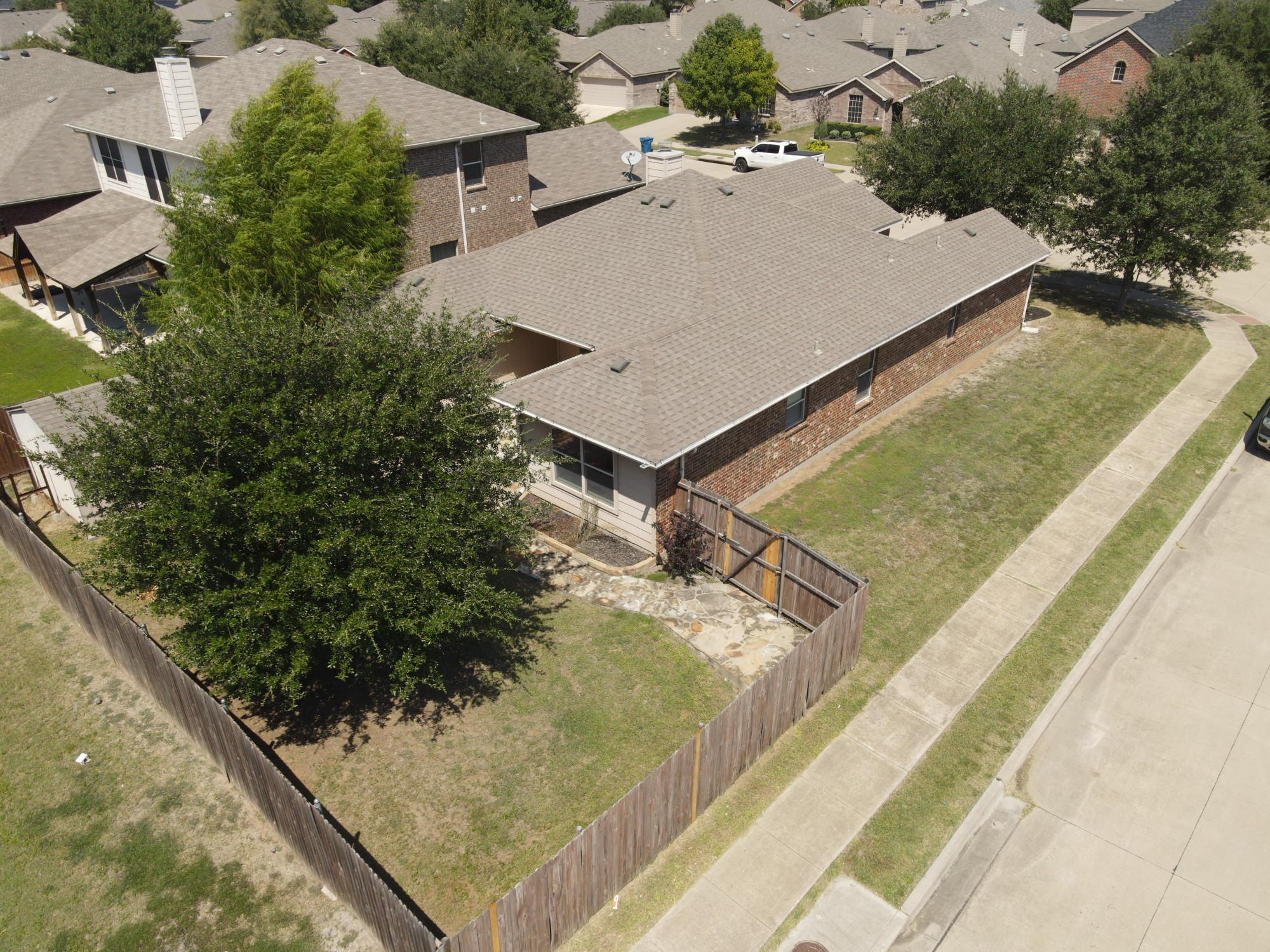 2001 Eagle Lake Drive