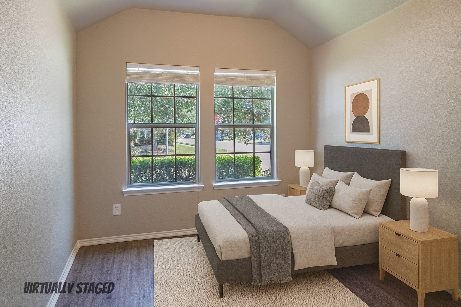 2001 Eagle Lake Drive