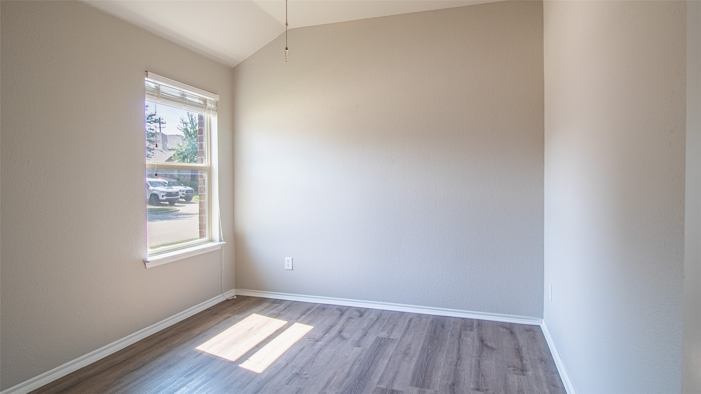 2001 Eagle Lake Drive