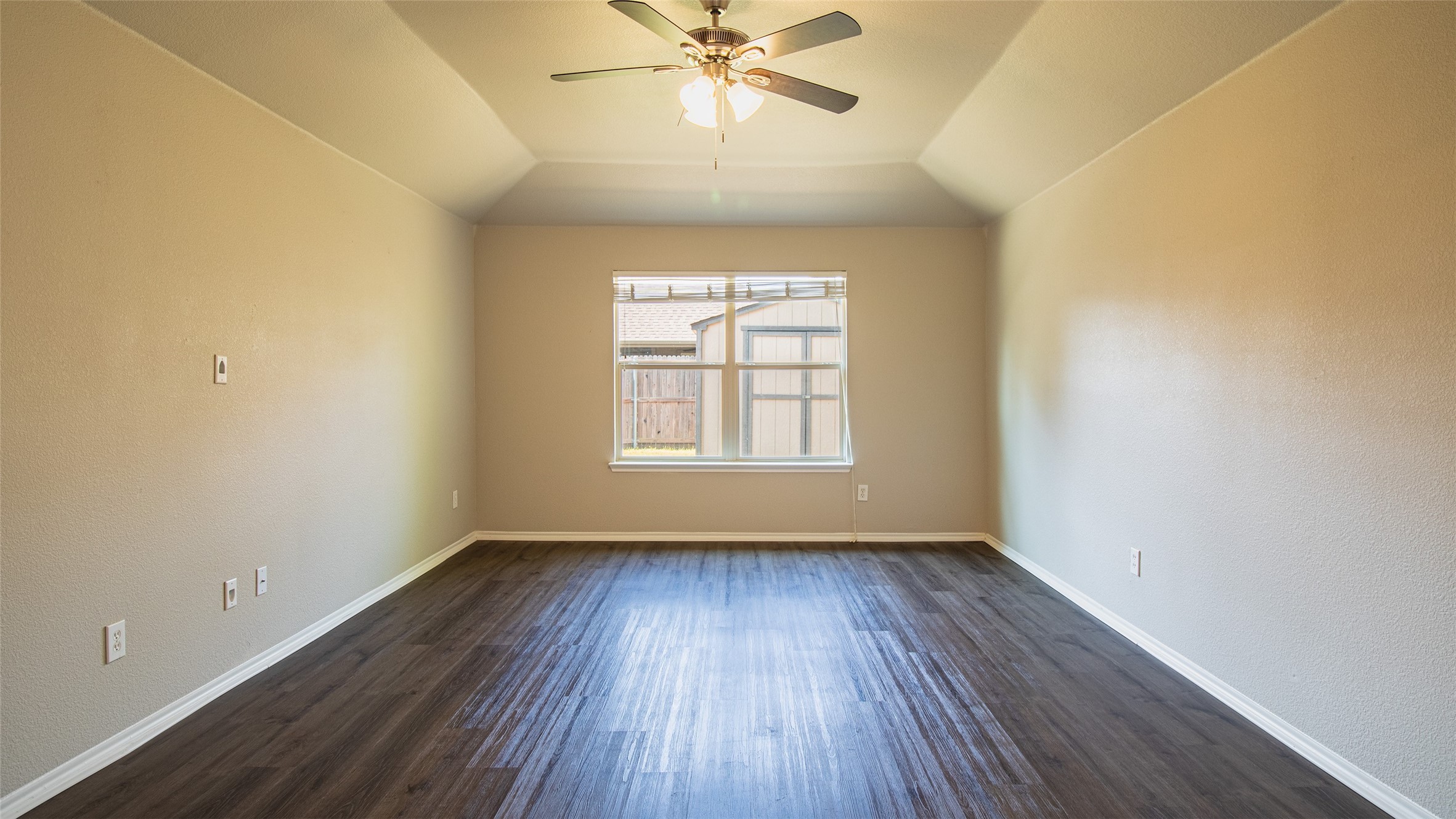 2001 Eagle Lake Drive