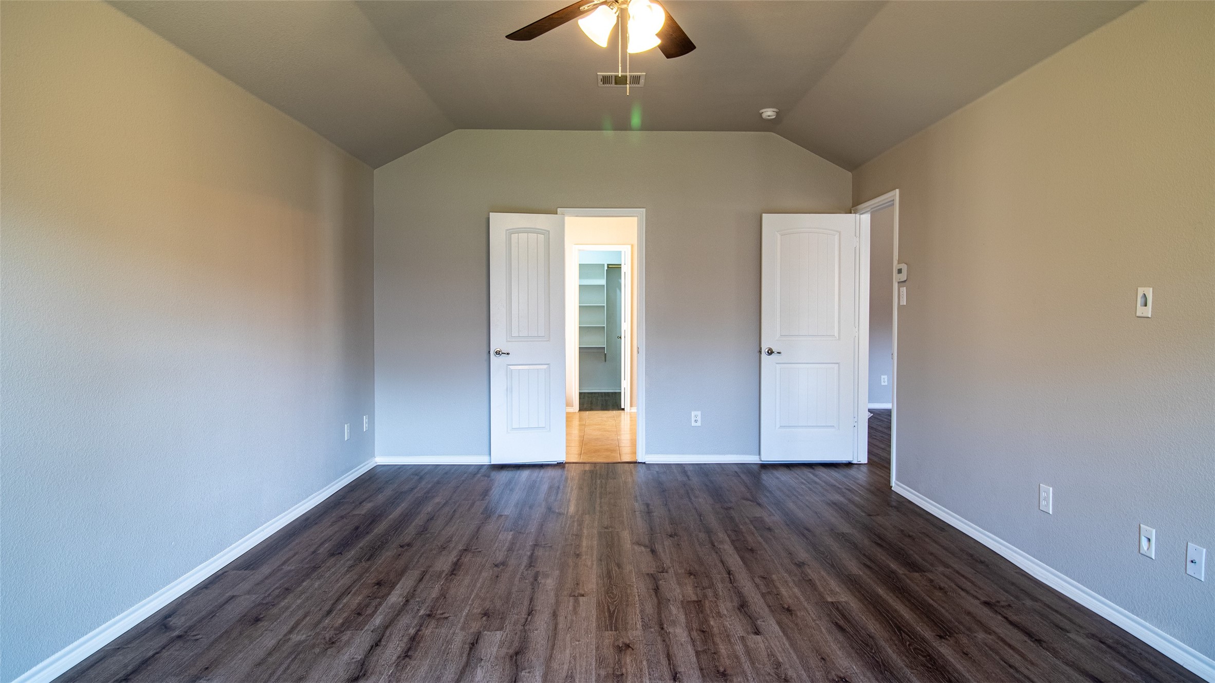 2001 Eagle Lake Drive