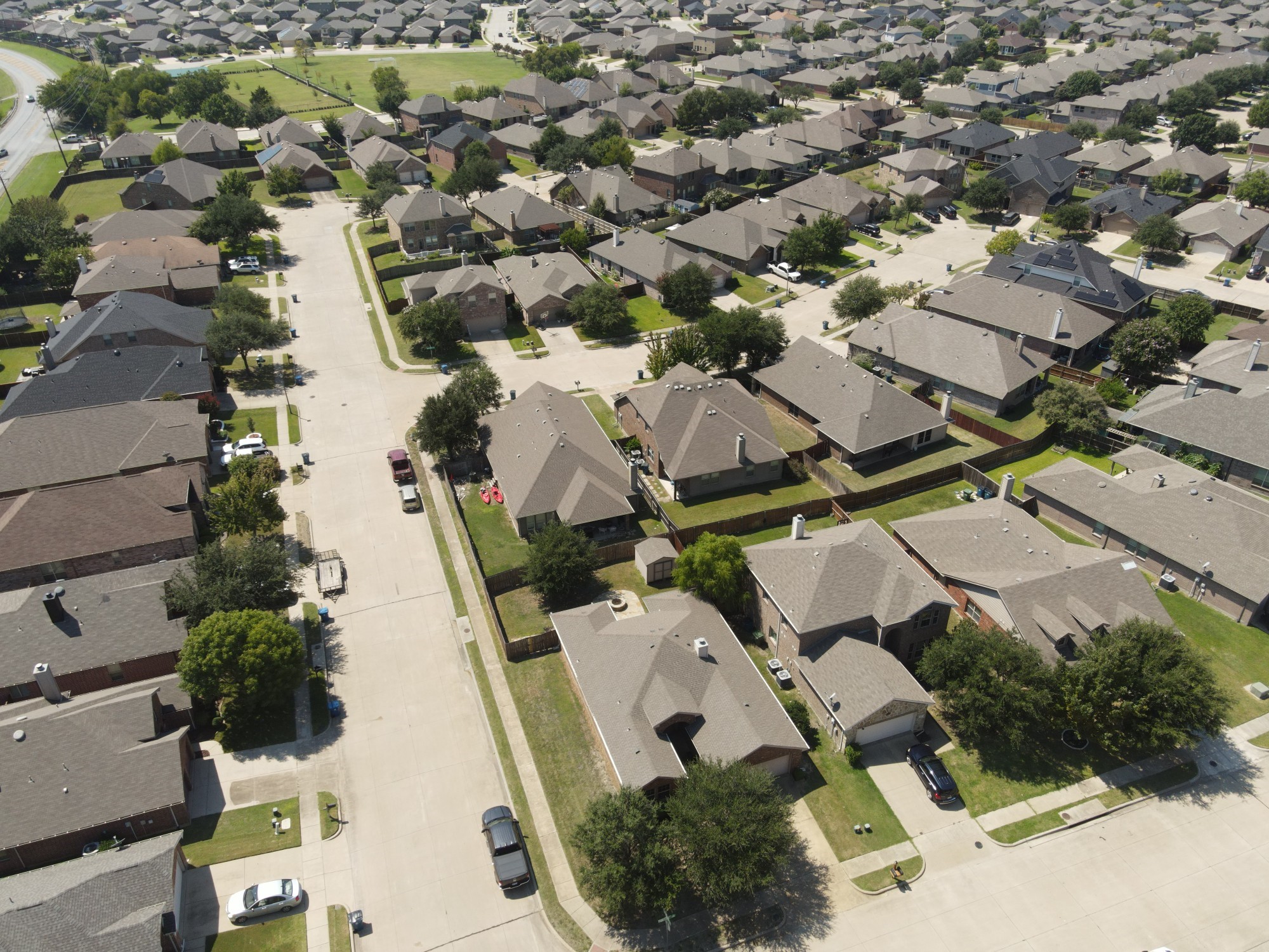 2001 Eagle Lake Drive