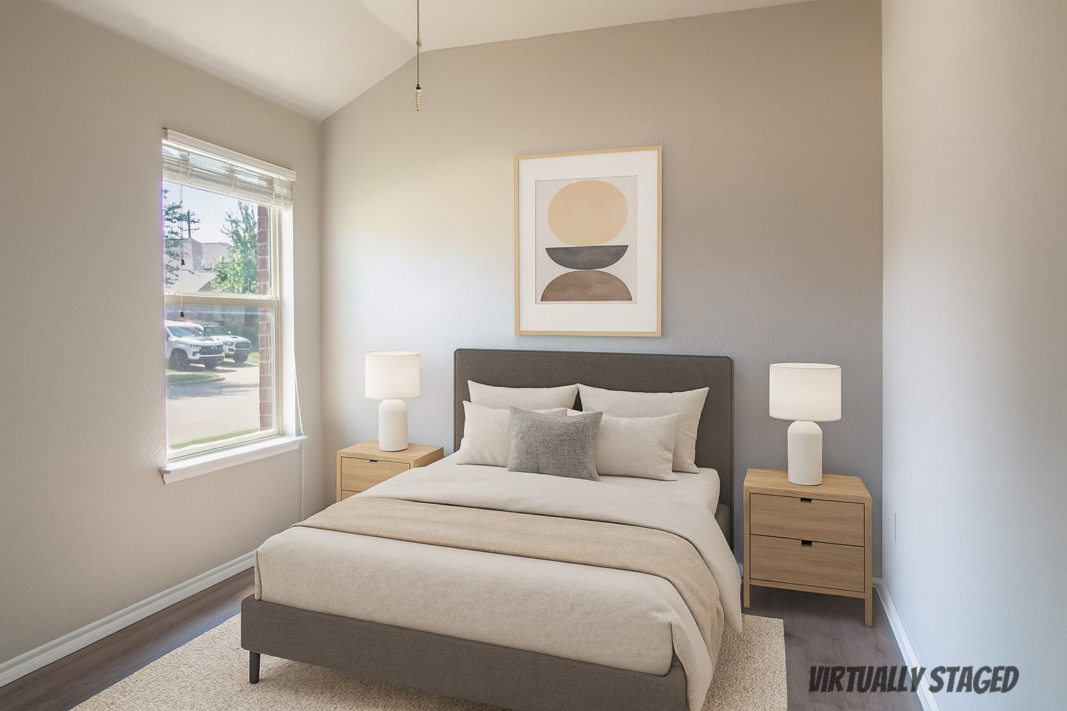 2001 Eagle Lake Drive