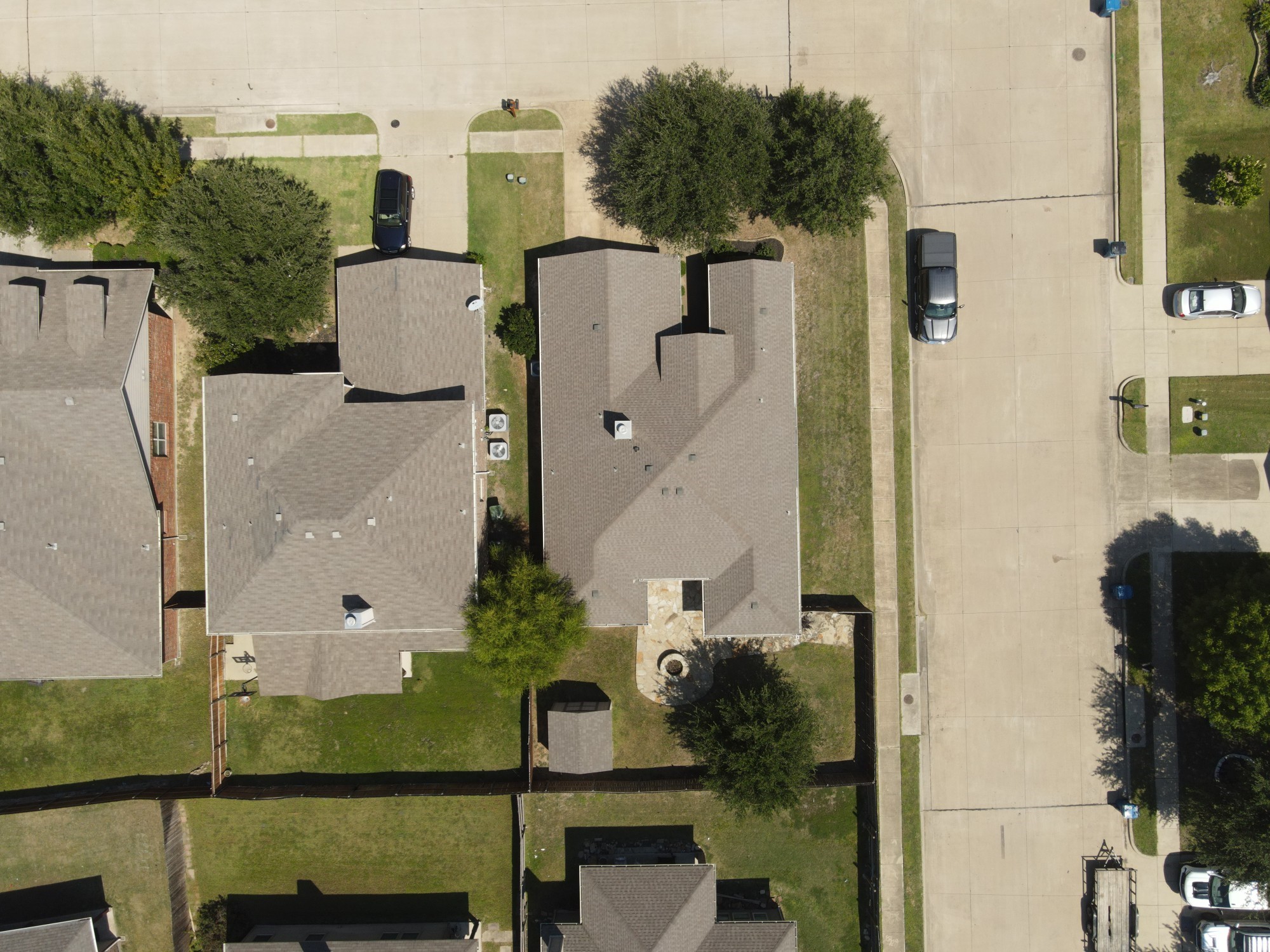 2001 Eagle Lake Drive