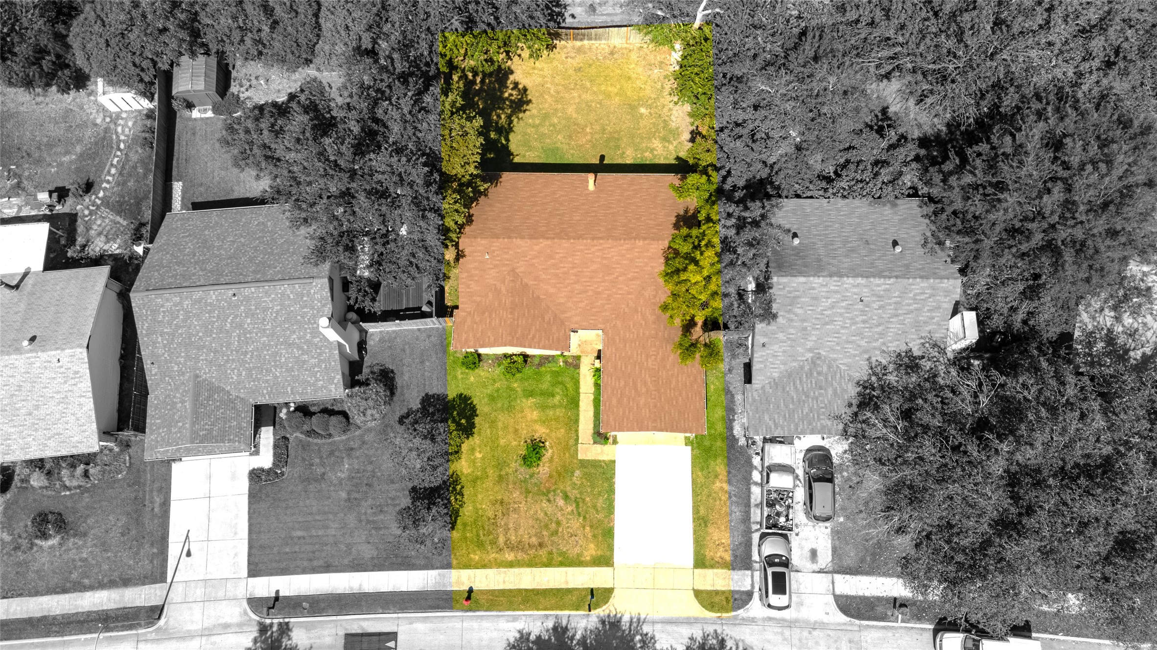 326 E Springdale Lane