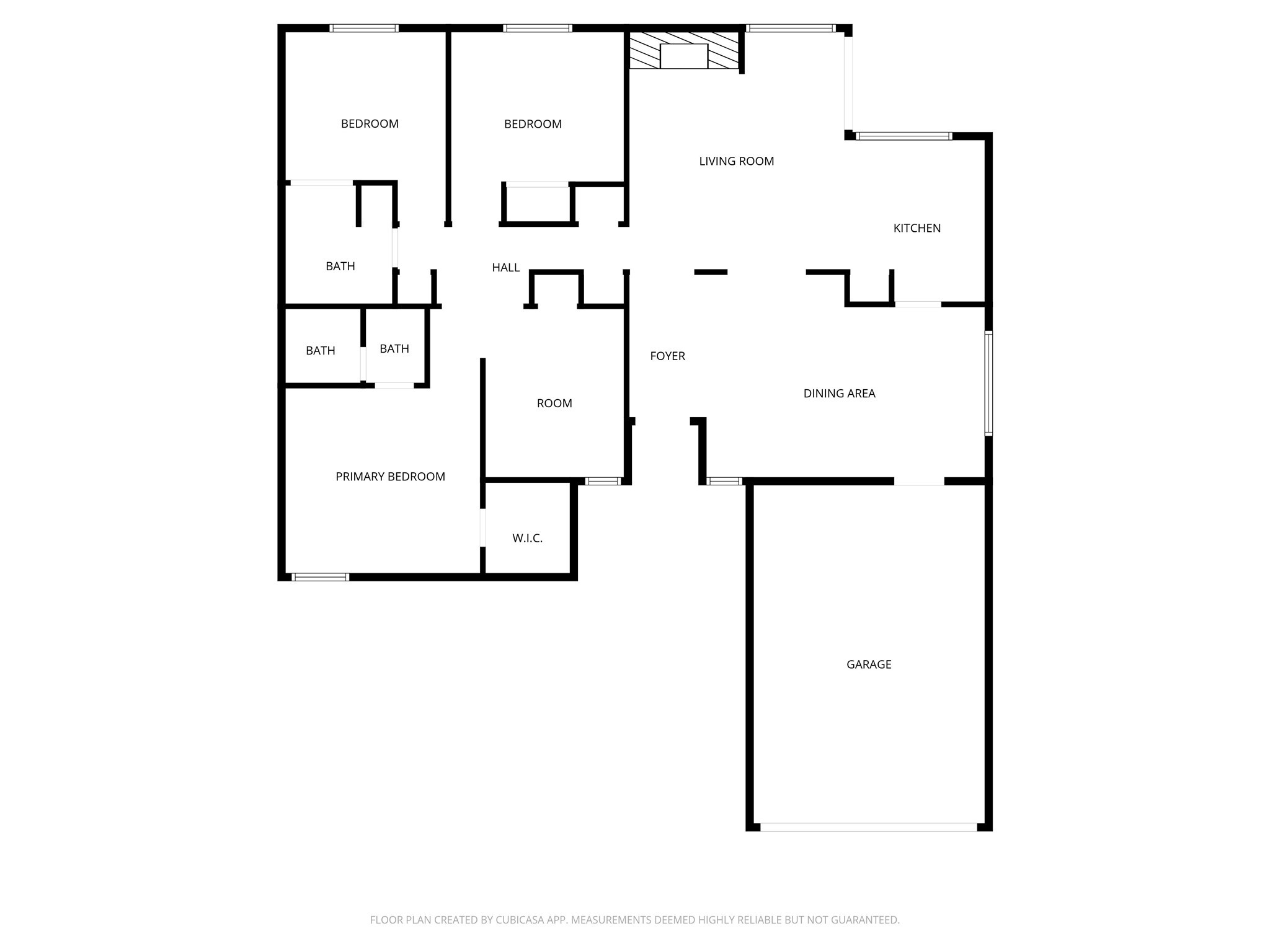 326 E Springdale Lane