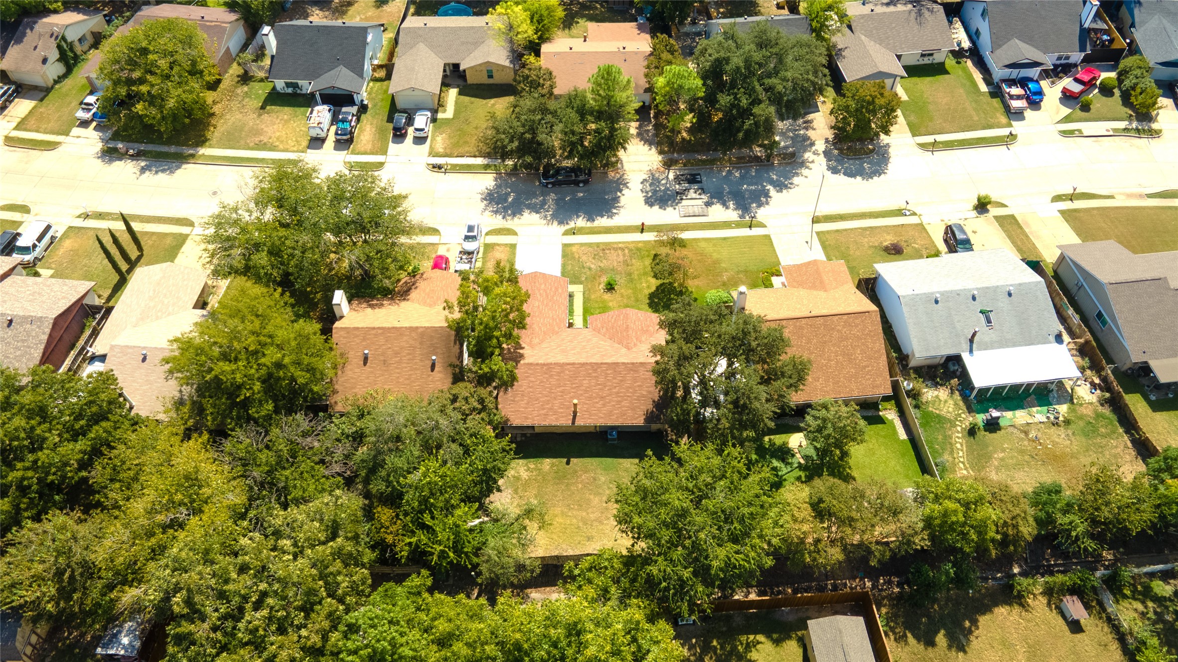 326 E Springdale Lane