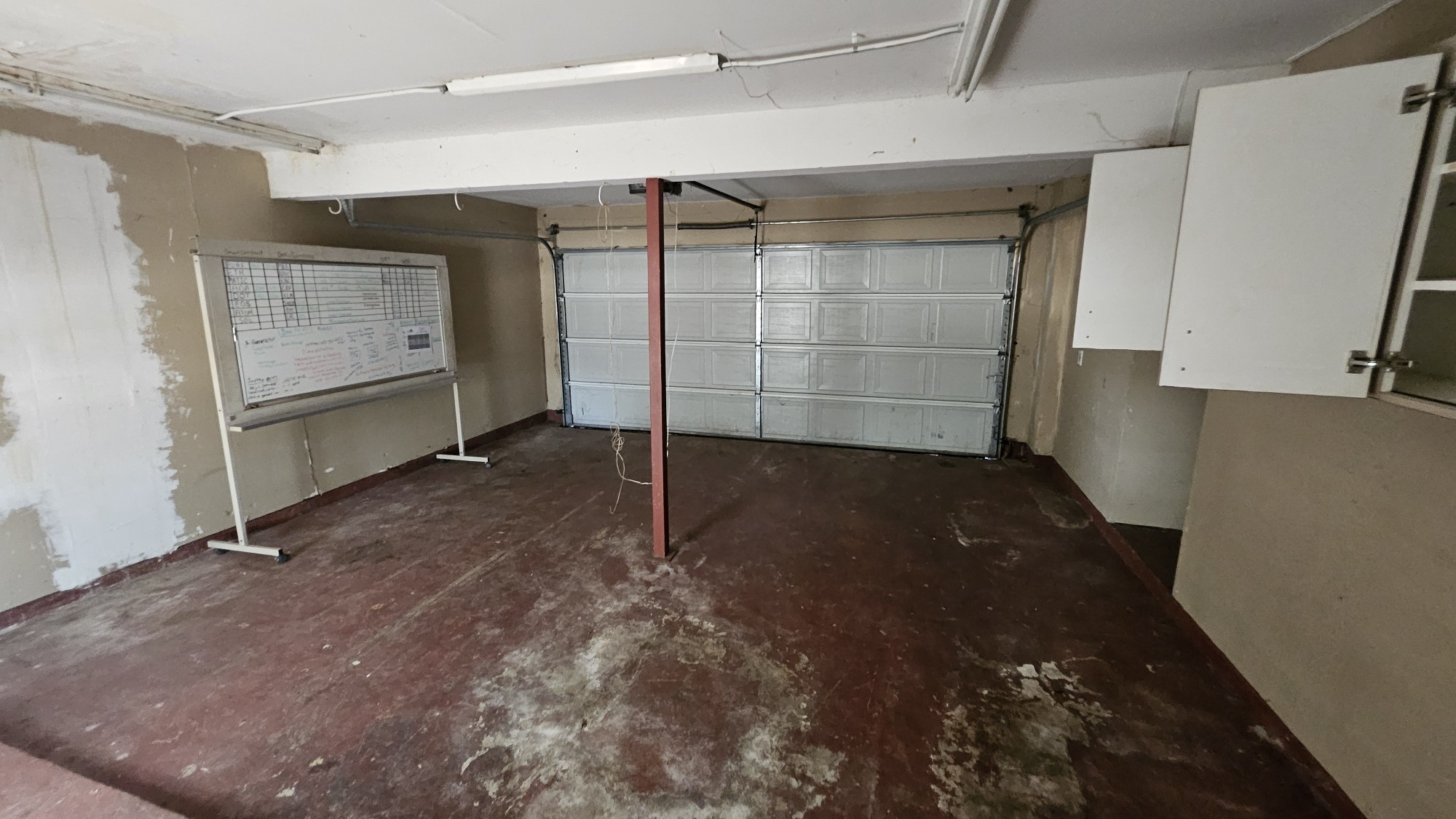 7601 Cornell Drive