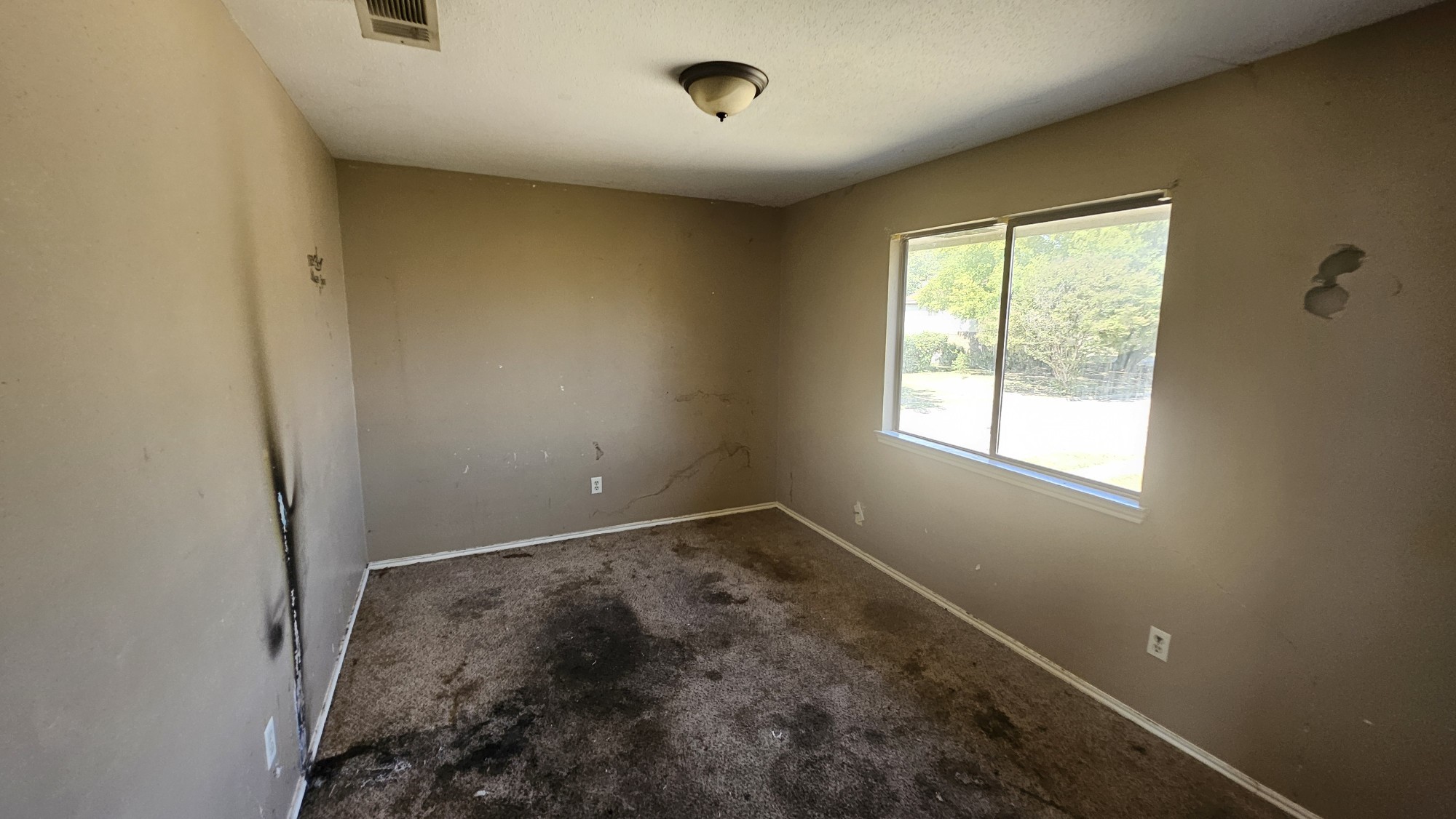 7601 Cornell Drive