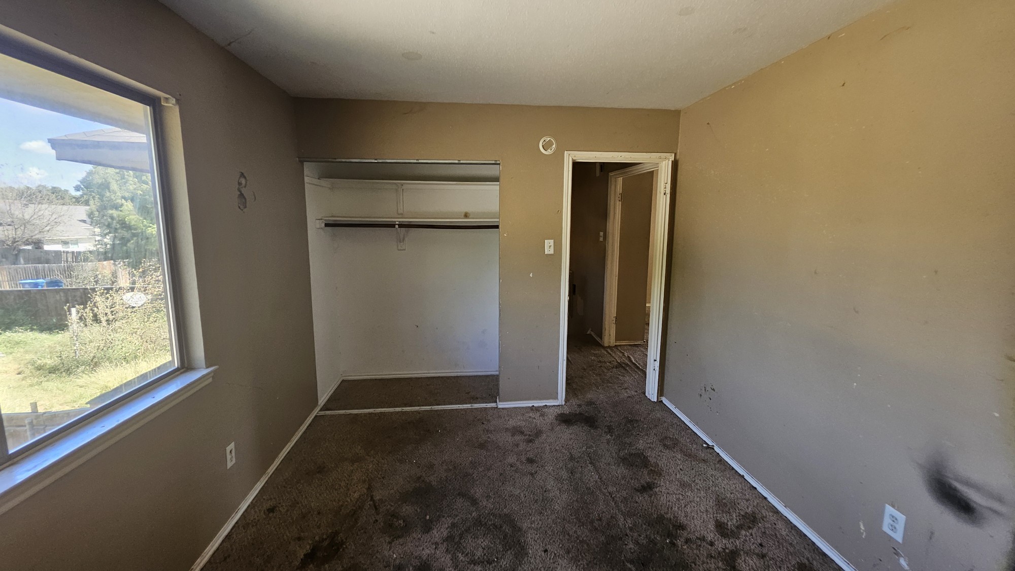 7601 Cornell Drive