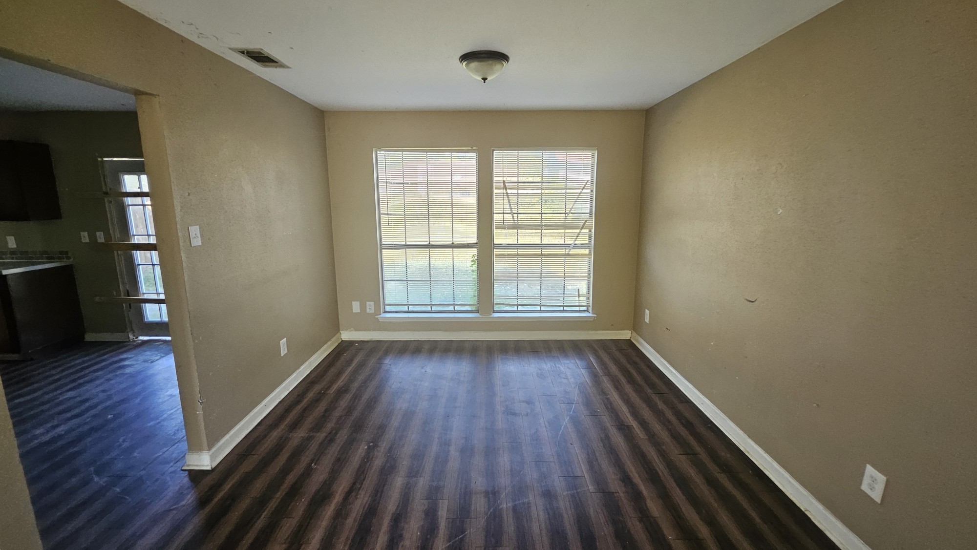 7601 Cornell Drive