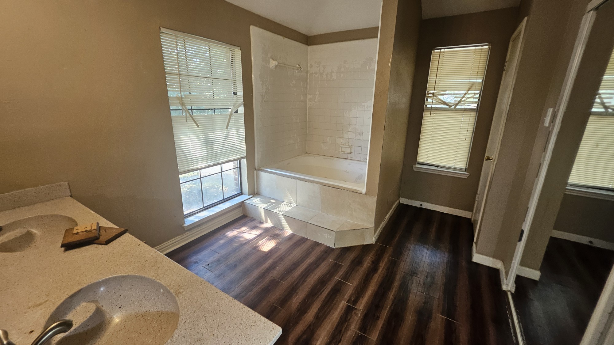 7601 Cornell Drive
