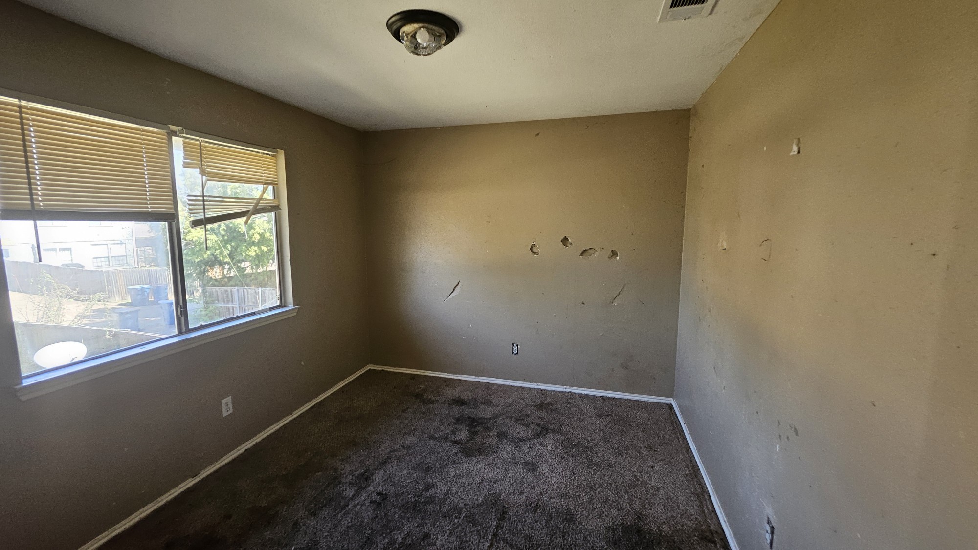 7601 Cornell Drive